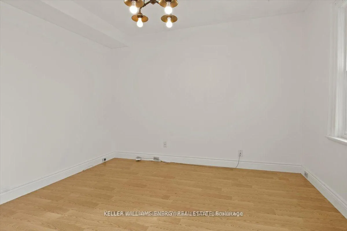 Photo 7 of Unit 2, 20 Colborne Street W, Oshawa, O'Neill — HOMEH