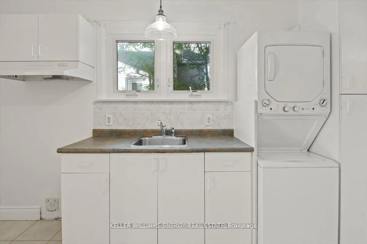 Photo 10 of Unit 2, 20 Colborne Street W, Oshawa, O'Neill — HOMEH
