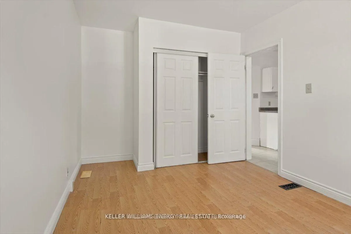 Photo 13 of Unit 2, 20 Colborne Street W, Oshawa, O'Neill — HOMEH