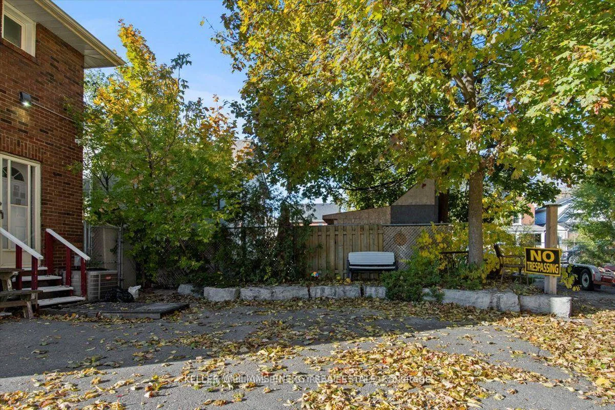 Photo 15 of Unit 2, 20 Colborne Street W, Oshawa, O'Neill — HOMEH