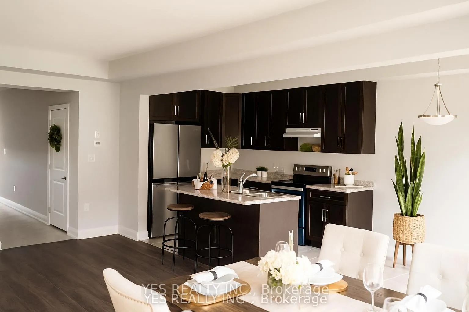 Photo 1 of 36 Bur Oak Drive, Thorold, Confederation Heights — HOMEH
