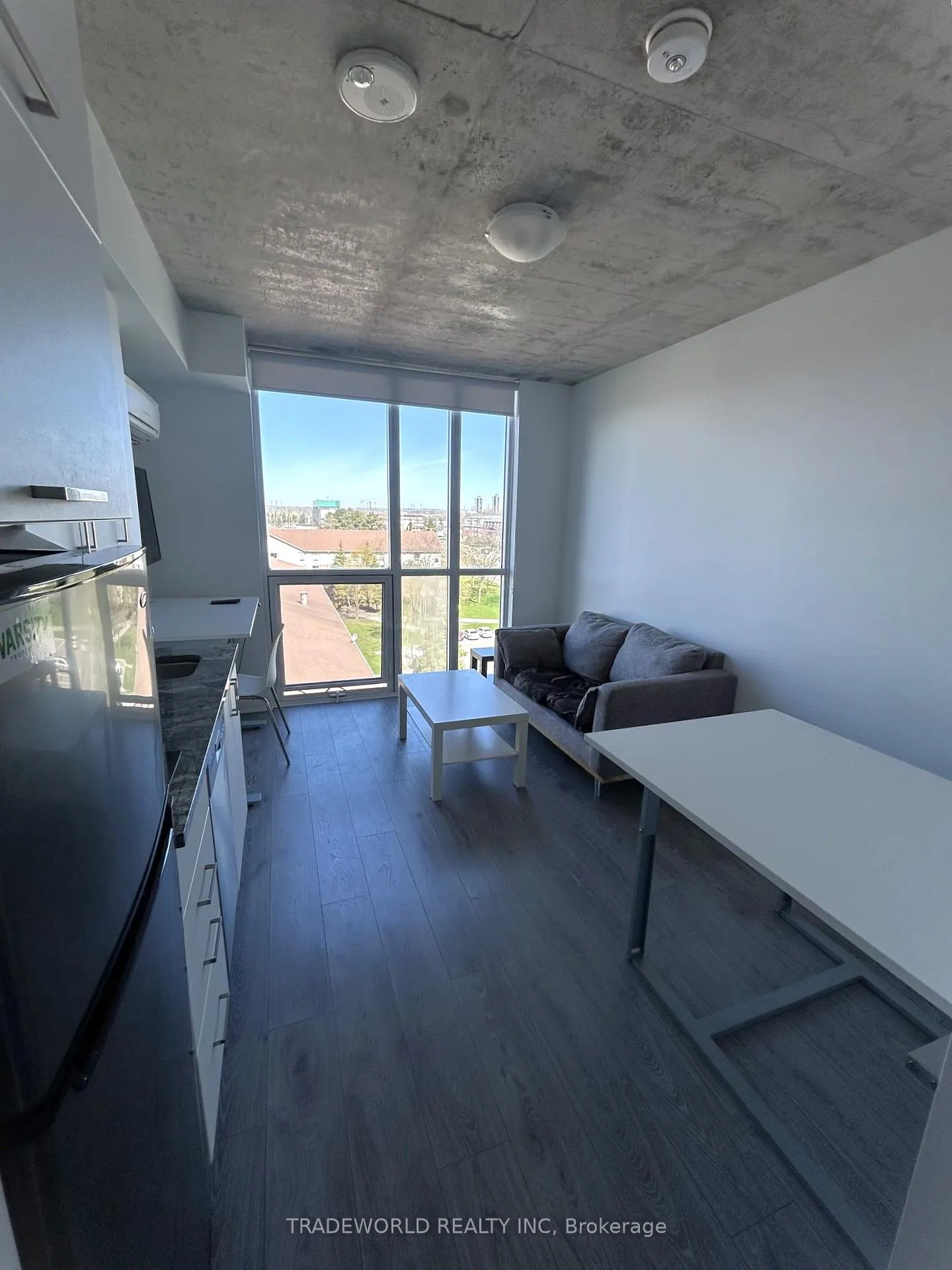 Photo 2 of Unit 719, 1900 Simcoe Street N, Oshawa, Samac — HOMEH