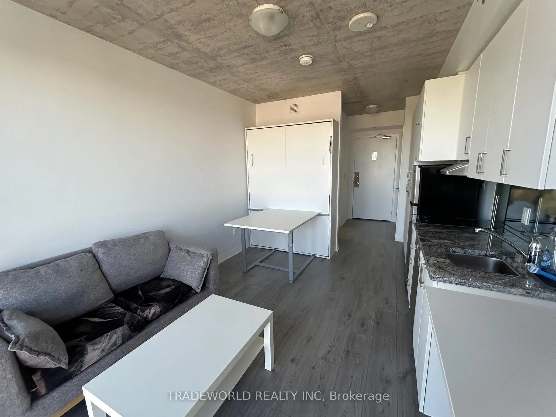 Photo 4 of Unit 719, 1900 Simcoe Street N, Oshawa, Samac — HOMEH
