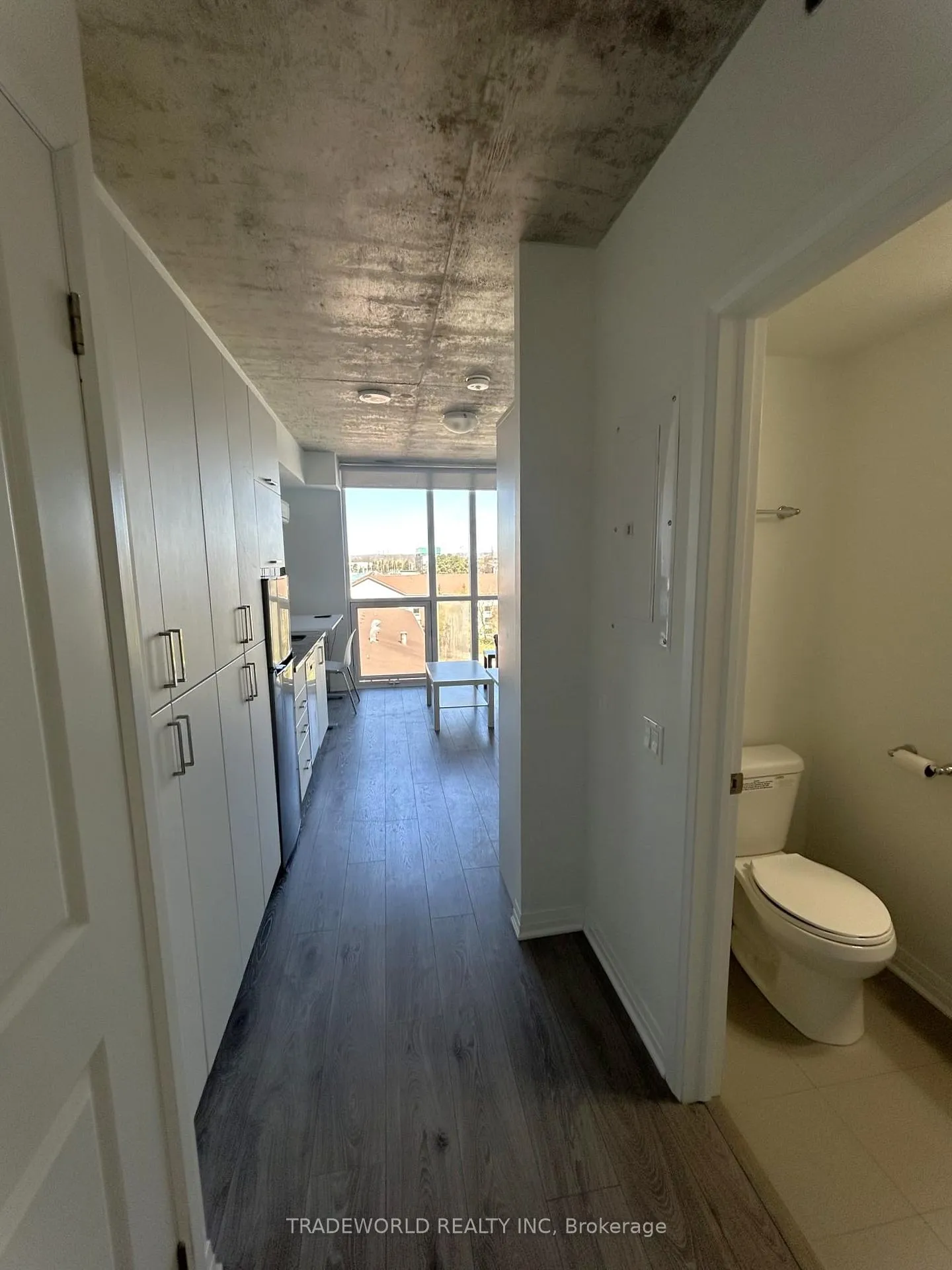Photo 8 of Unit 719, 1900 Simcoe Street N, Oshawa, Samac — HOMEH