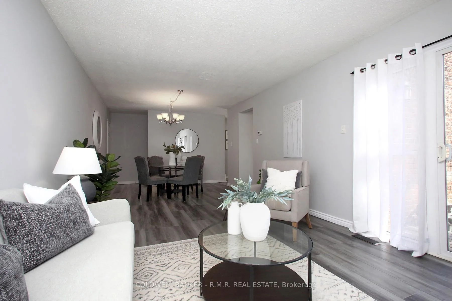 Photo 6 of Unit 48, 109 Dovedale Drive, Whitby, Downtown Whitby — HOMEH