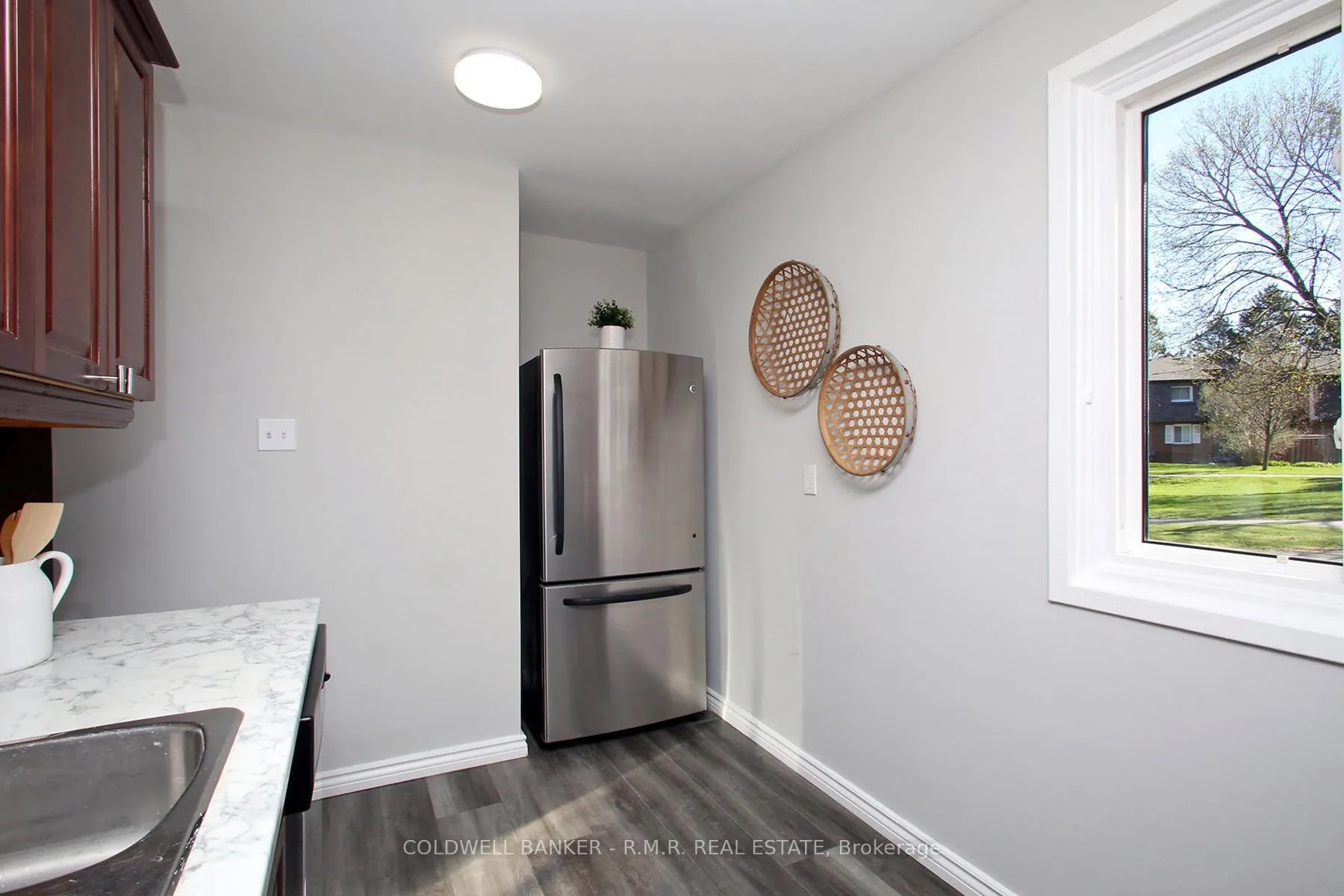 Photo 13 of Unit 48, 109 Dovedale Drive, Whitby, Downtown Whitby — HOMEH