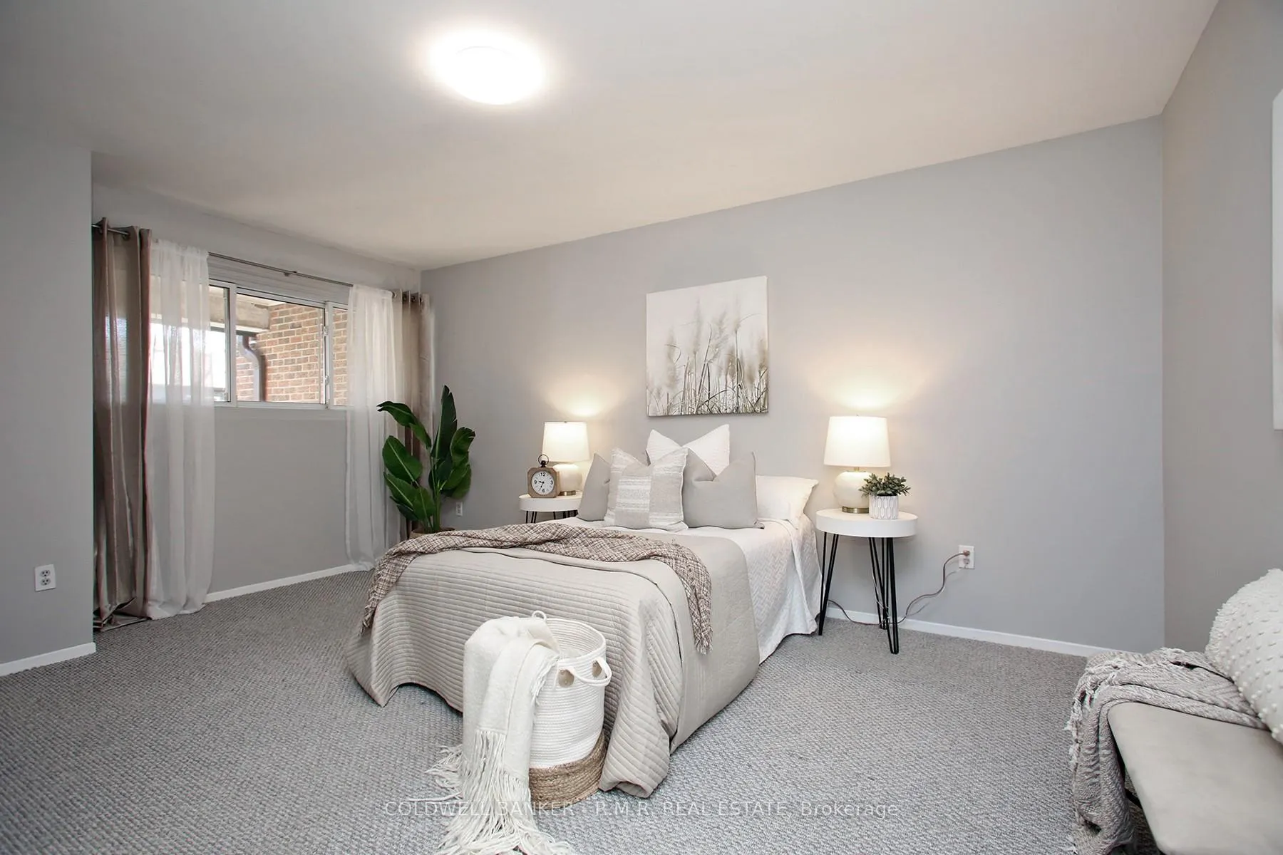Photo 14 of Unit 48, 109 Dovedale Drive, Whitby, Downtown Whitby — HOMEH