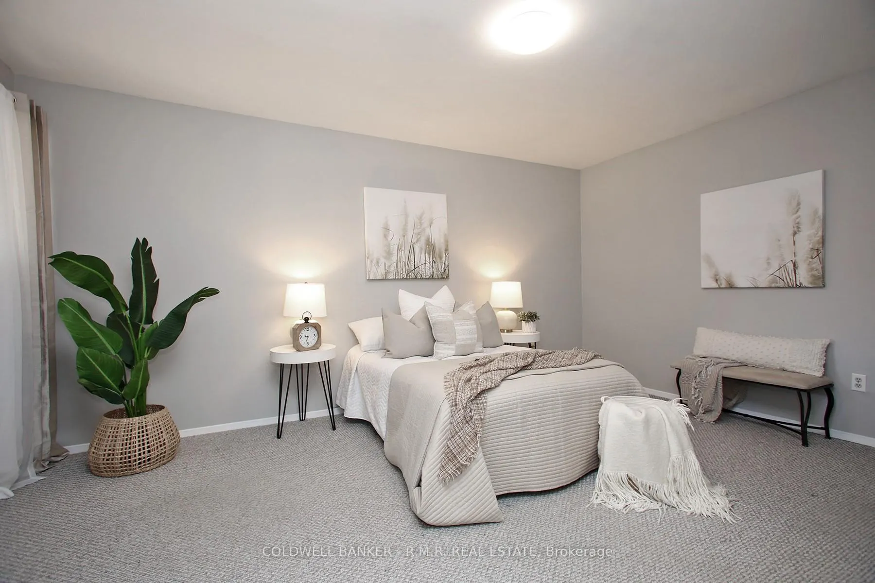 Photo 15 of Unit 48, 109 Dovedale Drive, Whitby, Downtown Whitby — HOMEH