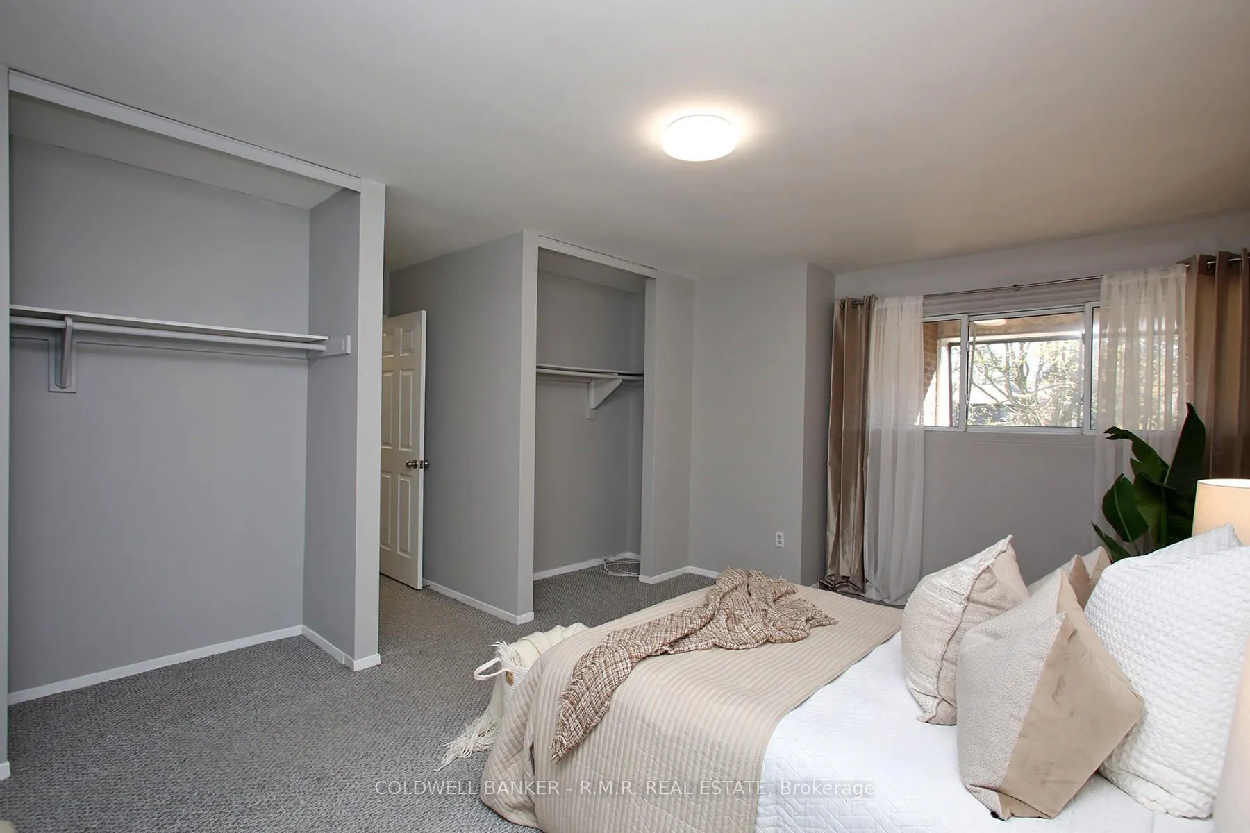 Photo 16 of Unit 48, 109 Dovedale Drive, Whitby, Downtown Whitby — HOMEH