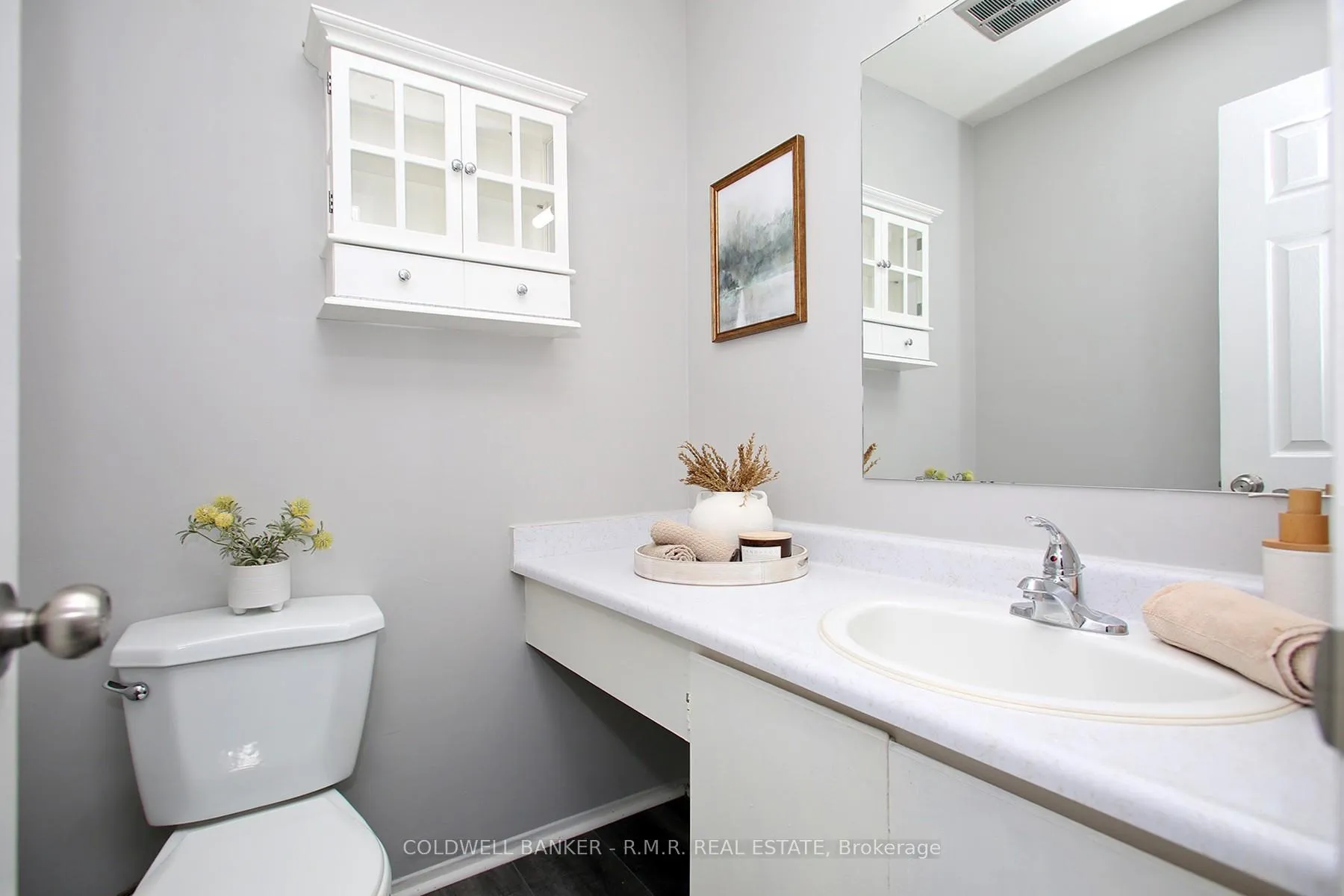 Photo 17 of Unit 48, 109 Dovedale Drive, Whitby, Downtown Whitby — HOMEH