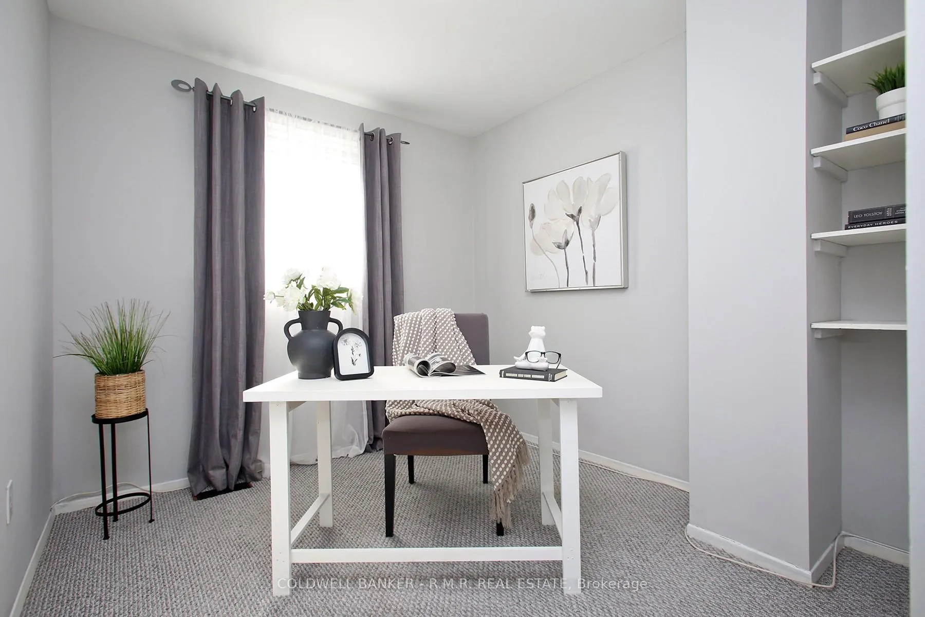 Photo 18 of Unit 48, 109 Dovedale Drive, Whitby, Downtown Whitby — HOMEH