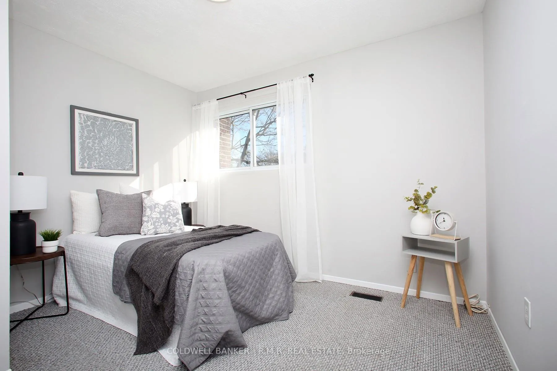 Photo 19 of Unit 48, 109 Dovedale Drive, Whitby, Downtown Whitby — HOMEH