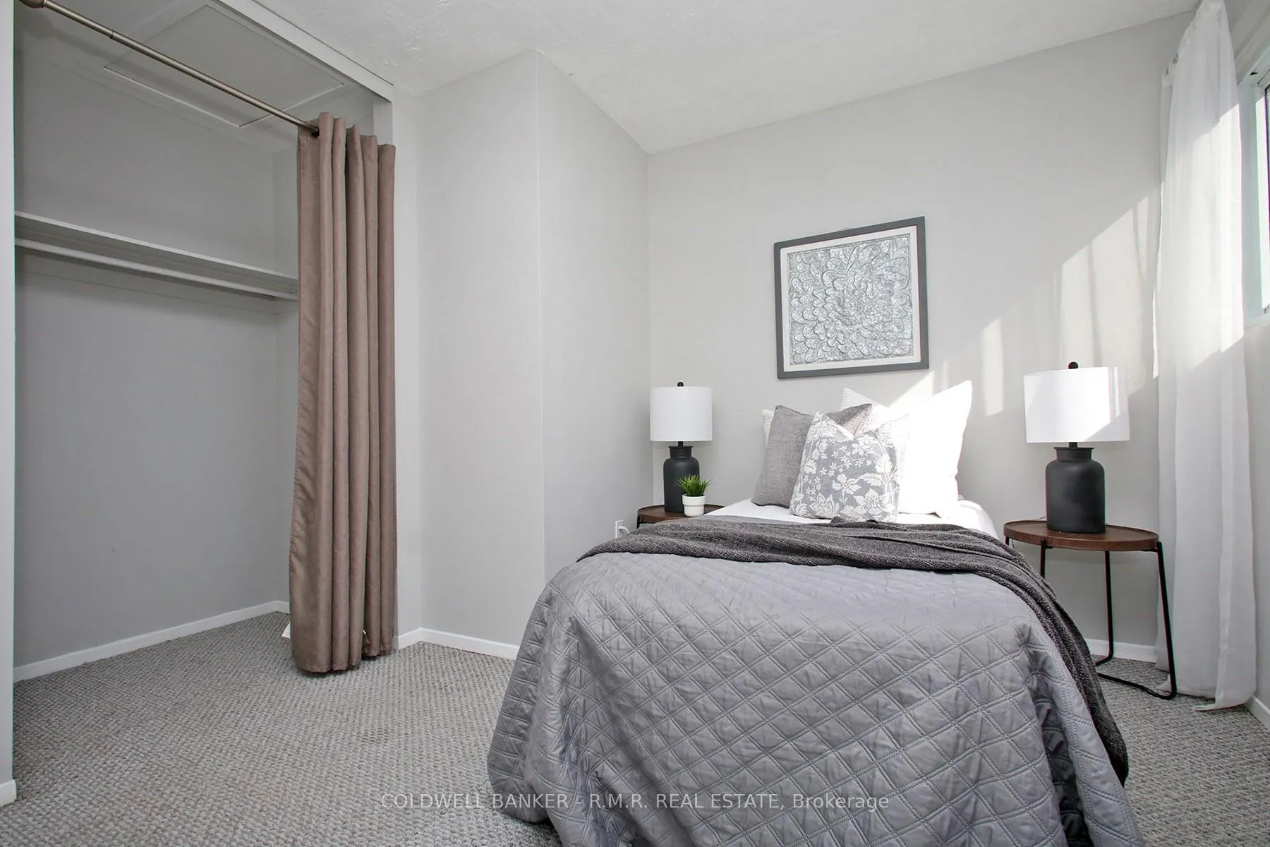 Photo 20 of Unit 48, 109 Dovedale Drive, Whitby, Downtown Whitby — HOMEH