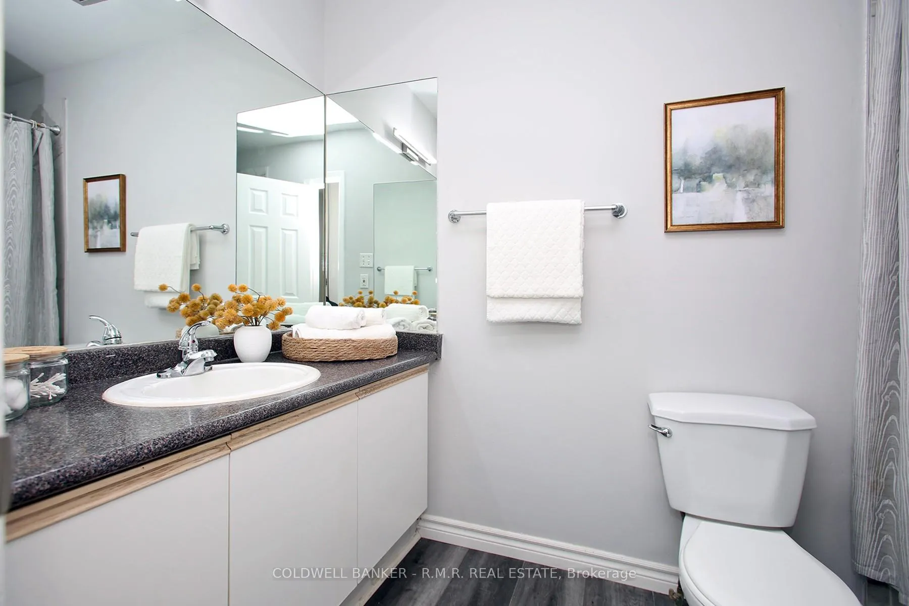 Photo 21 of Unit 48, 109 Dovedale Drive, Whitby, Downtown Whitby — HOMEH