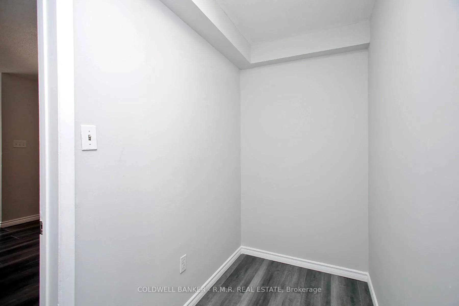 Photo 22 of Unit 48, 109 Dovedale Drive, Whitby, Downtown Whitby — HOMEH