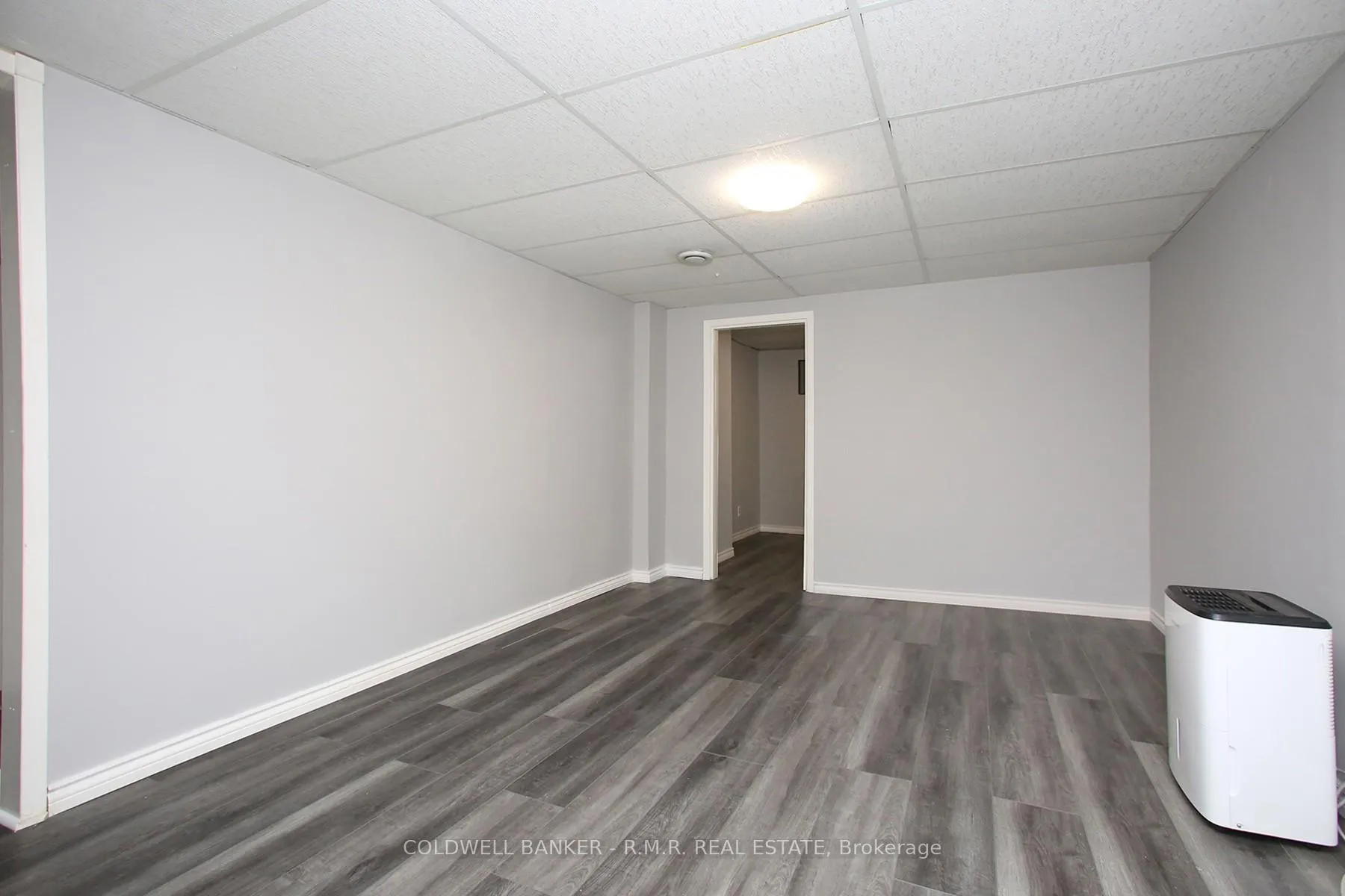 Photo 23 of Unit 48, 109 Dovedale Drive, Whitby, Downtown Whitby — HOMEH