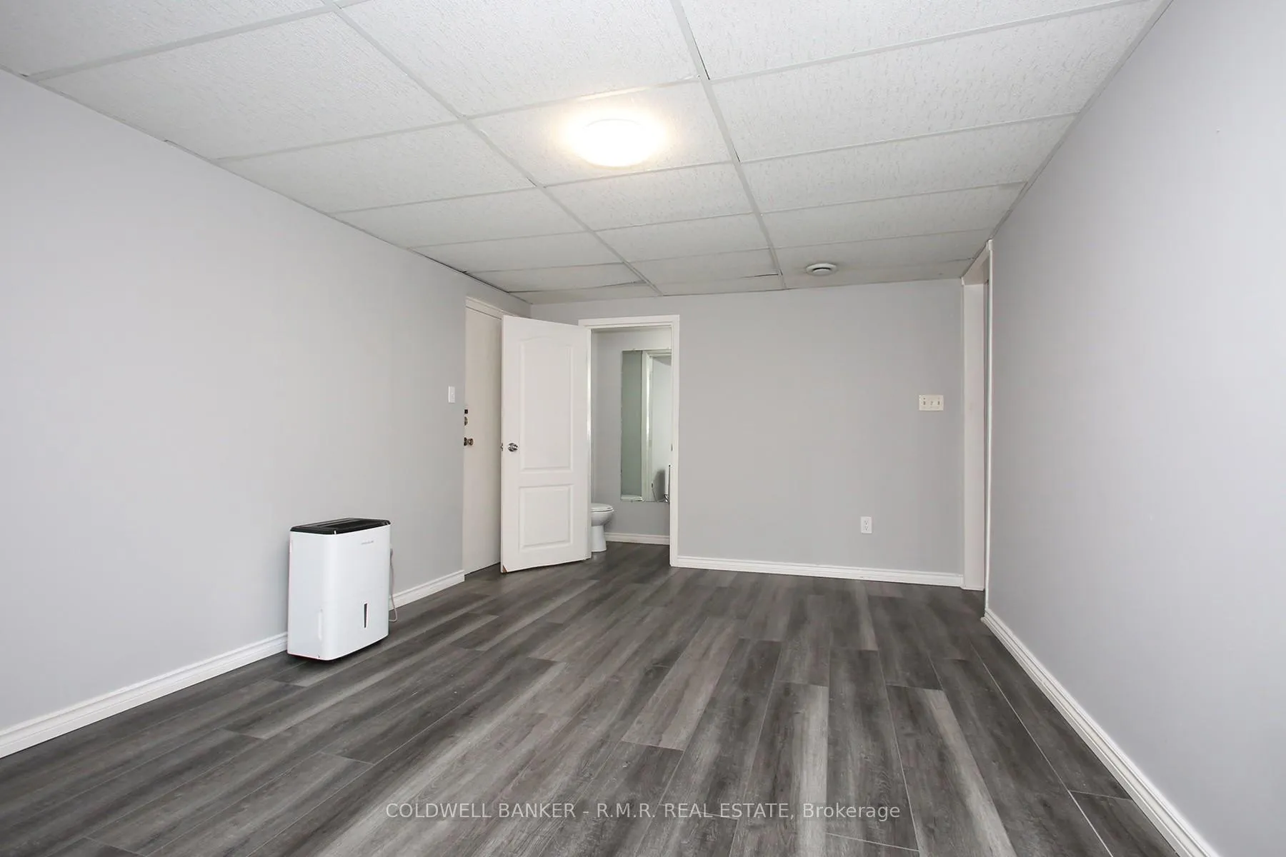 Photo 24 of Unit 48, 109 Dovedale Drive, Whitby, Downtown Whitby — HOMEH