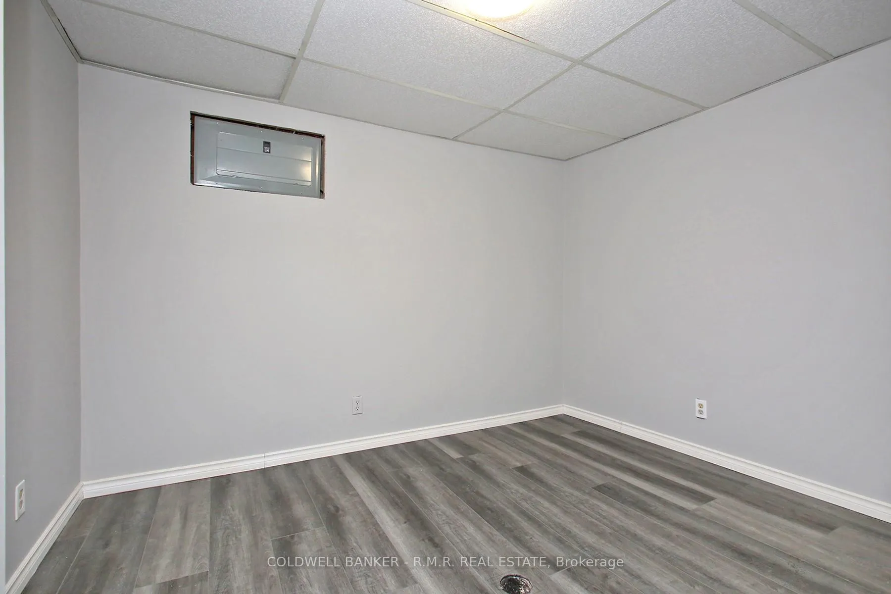 Photo 25 of Unit 48, 109 Dovedale Drive, Whitby, Downtown Whitby — HOMEH
