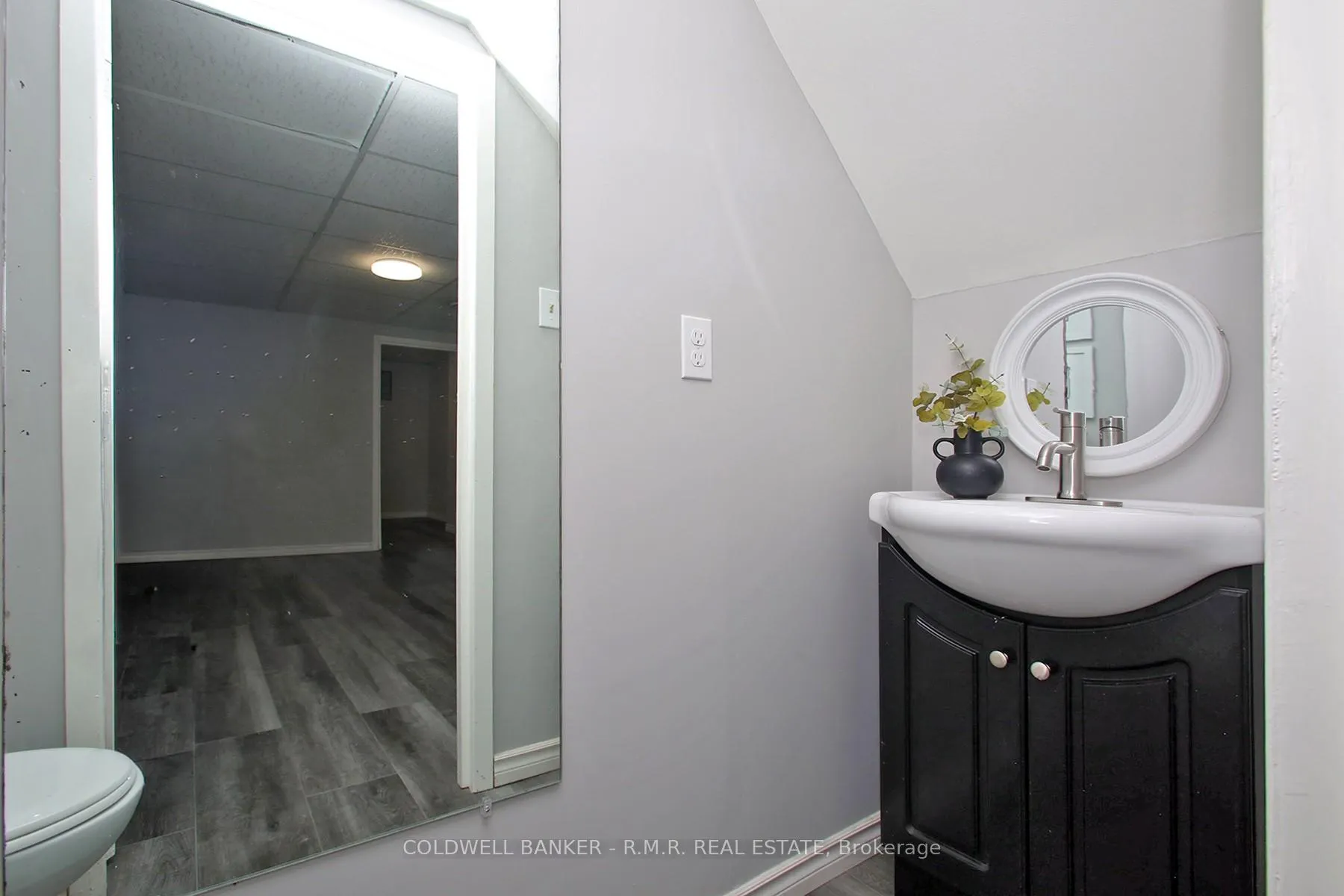 Photo 26 of Unit 48, 109 Dovedale Drive, Whitby, Downtown Whitby — HOMEH