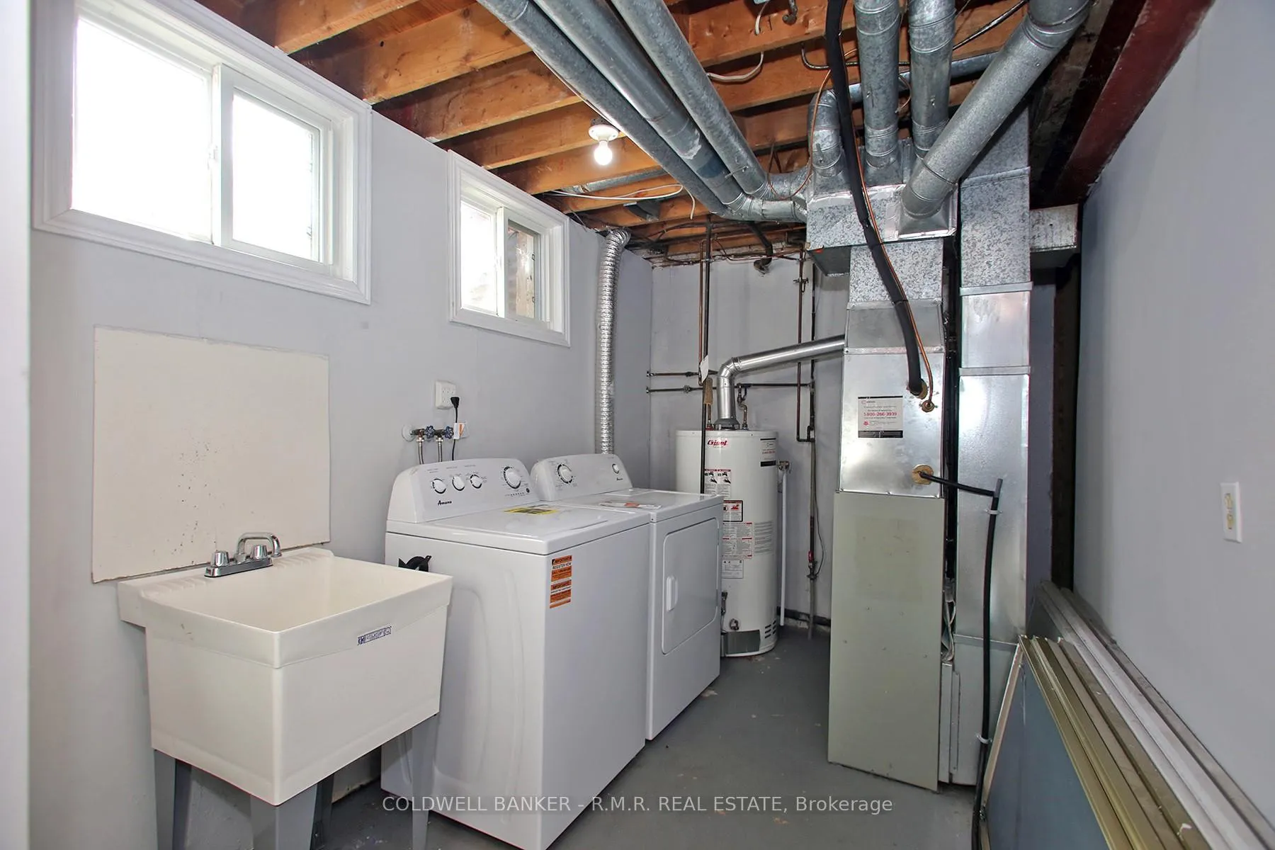 Photo 27 of Unit 48, 109 Dovedale Drive, Whitby, Downtown Whitby — HOMEH