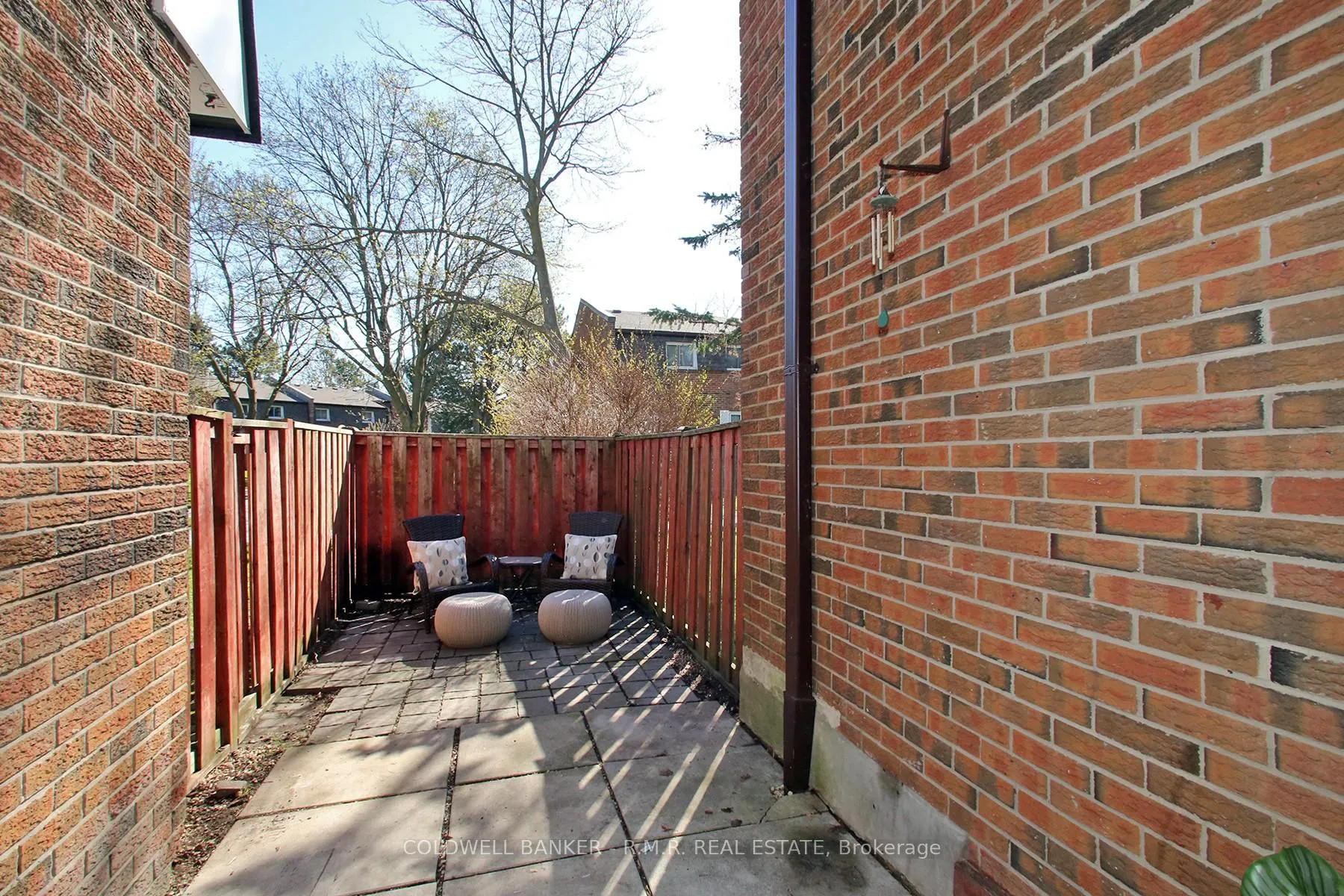 Photo 28 of Unit 48, 109 Dovedale Drive, Whitby, Downtown Whitby — HOMEH