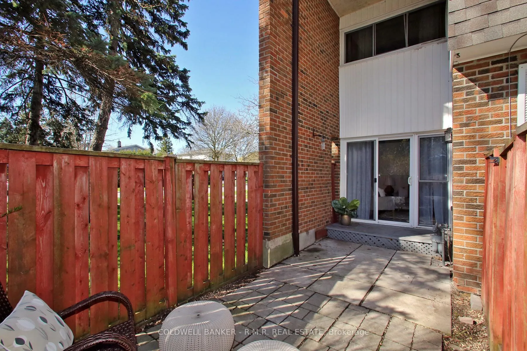 Photo 29 of Unit 48, 109 Dovedale Drive, Whitby, Downtown Whitby — HOMEH