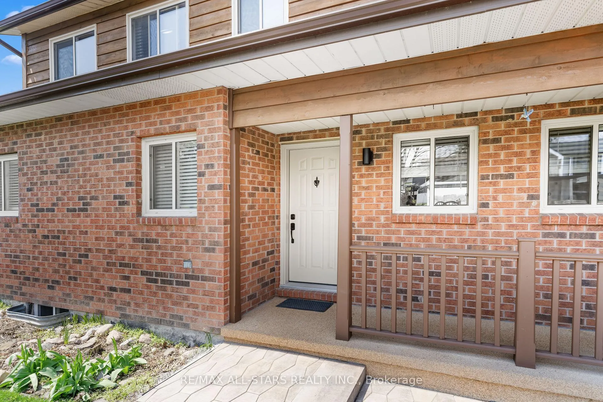 Photo 1 of 97 Cedar Grove Drive, Scugog, Rural Scugog — HOMEH