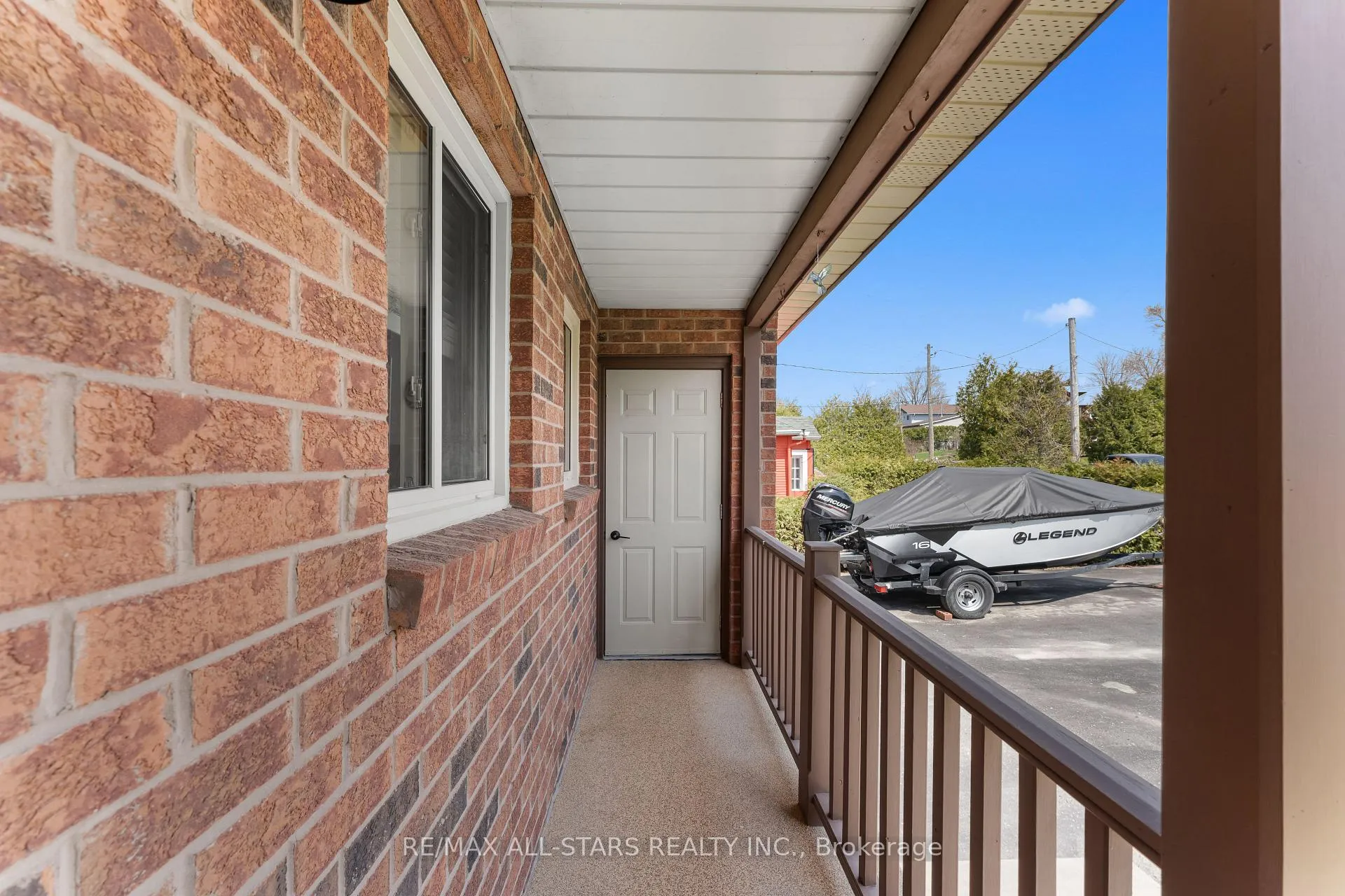 Photo 6 of 97 Cedar Grove Drive, Scugog, Rural Scugog — HOMEH