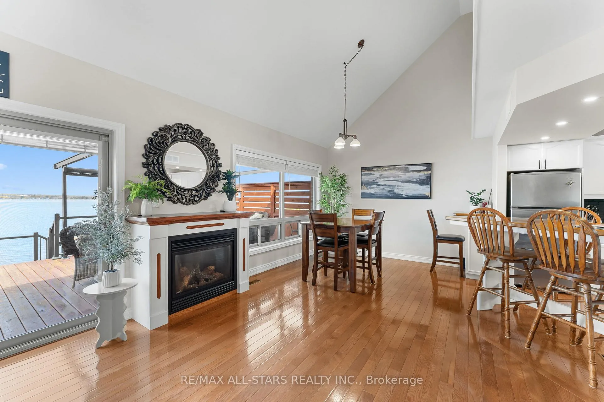 Photo 12 of 97 Cedar Grove Drive, Scugog, Rural Scugog — HOMEH