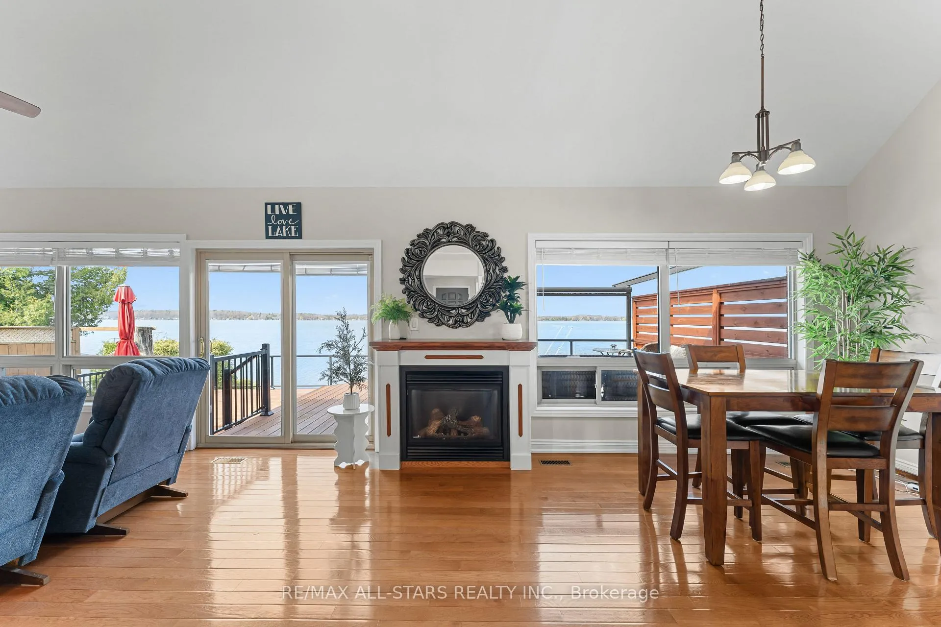 Photo 13 of 97 Cedar Grove Drive, Scugog, Rural Scugog — HOMEH