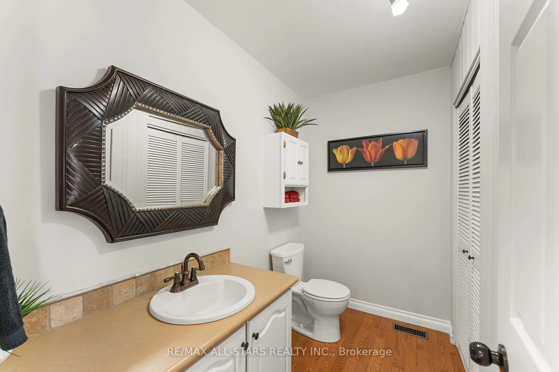 Photo 15 of 97 Cedar Grove Drive, Scugog, Rural Scugog — HOMEH