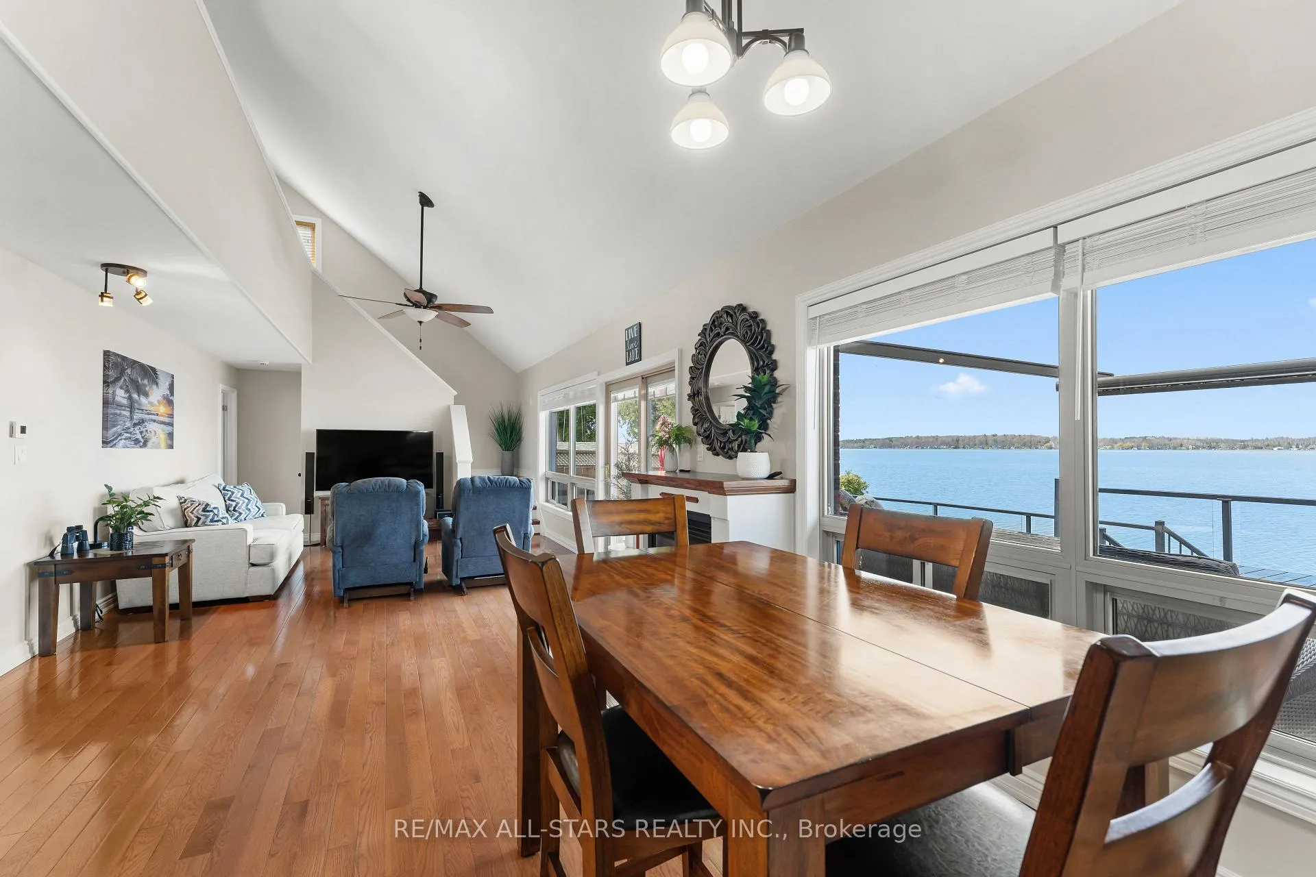 Photo 16 of 97 Cedar Grove Drive, Scugog, Rural Scugog — HOMEH