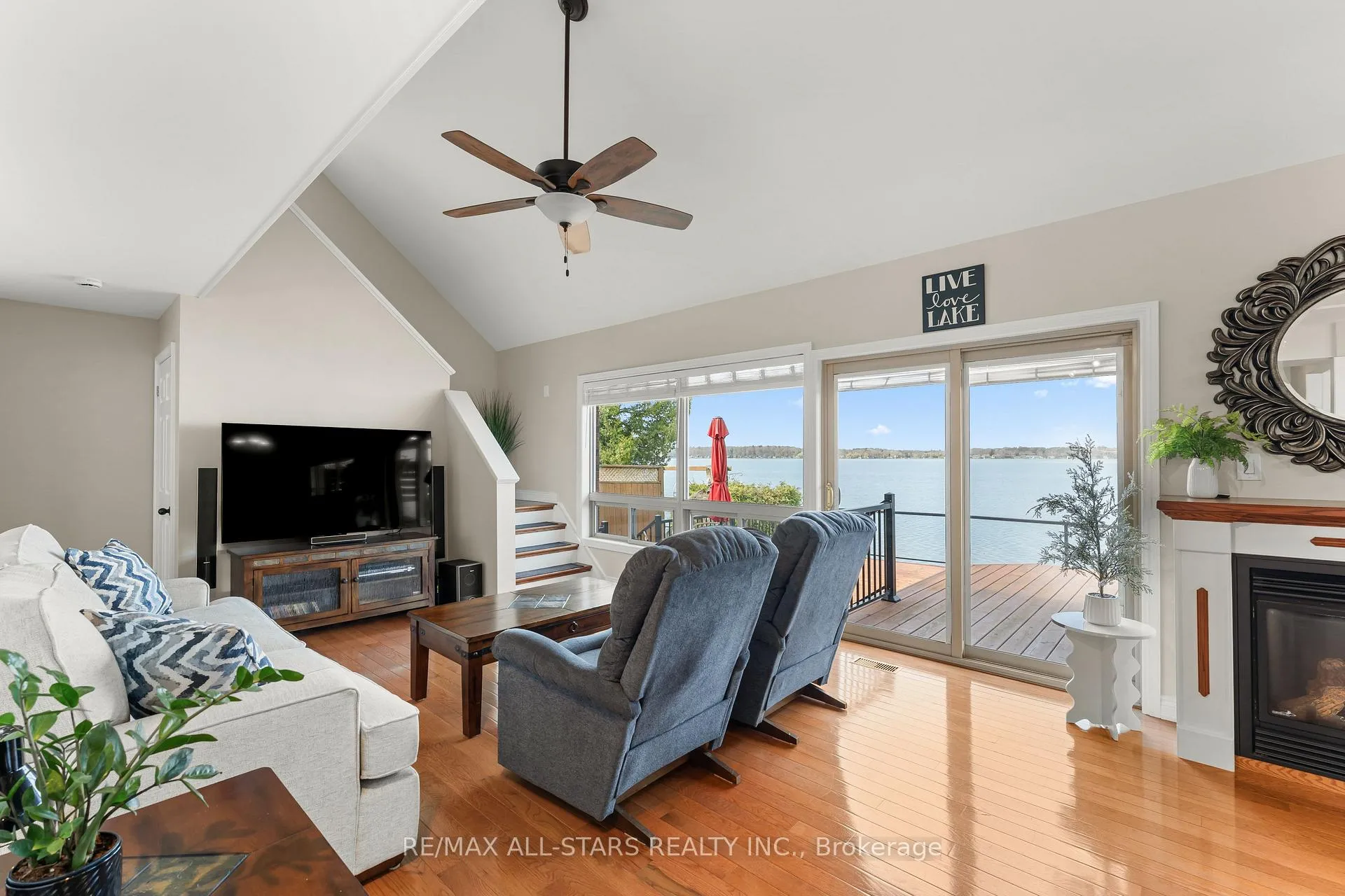 Photo 17 of 97 Cedar Grove Drive, Scugog, Rural Scugog — HOMEH