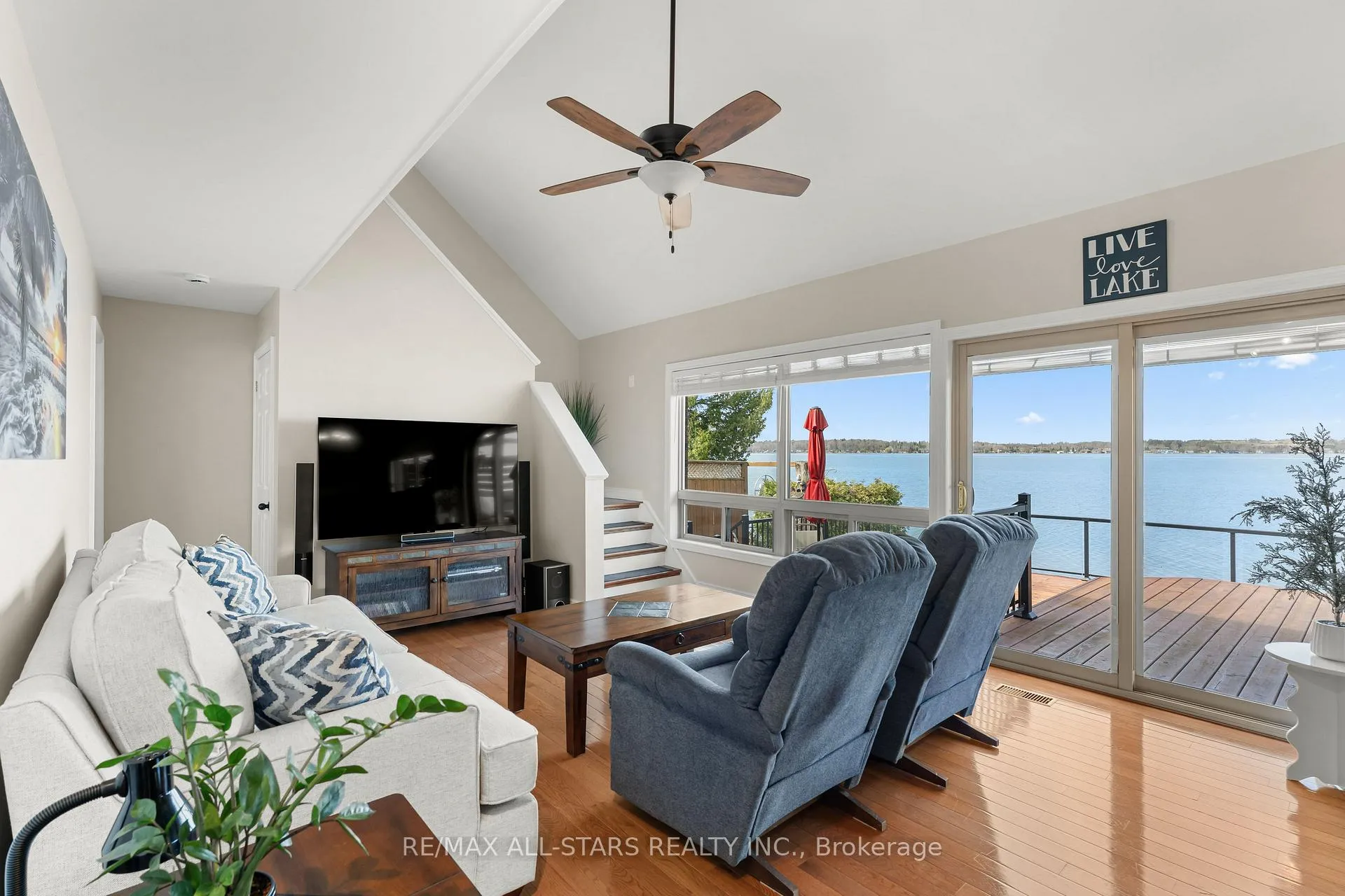Photo 18 of 97 Cedar Grove Drive, Scugog, Rural Scugog — HOMEH