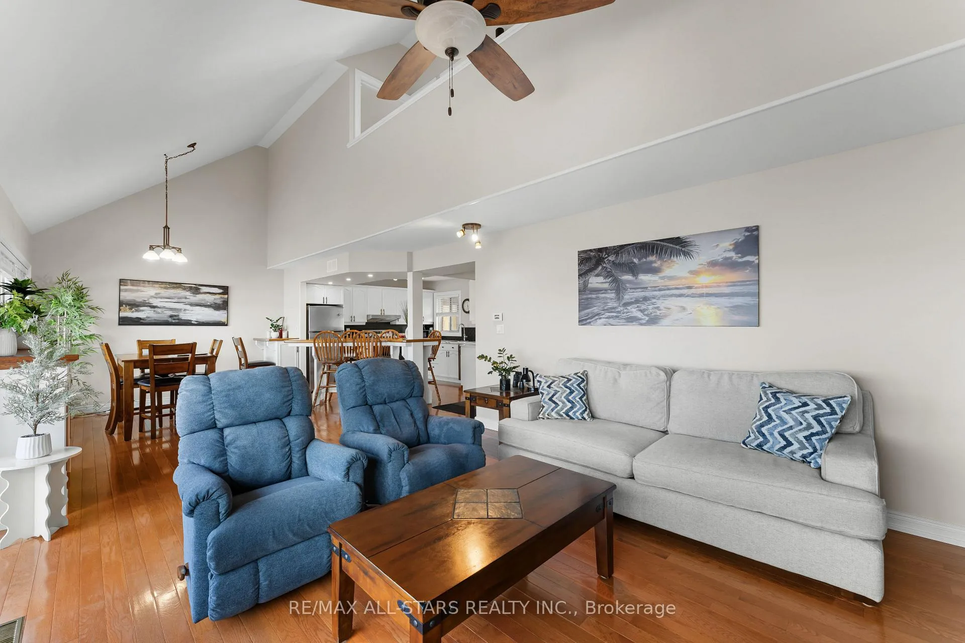 Photo 20 of 97 Cedar Grove Drive, Scugog, Rural Scugog — HOMEH