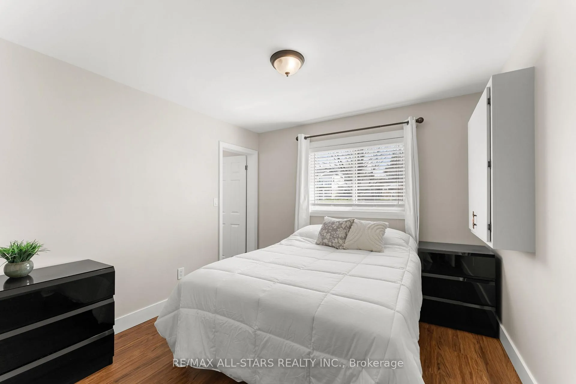 Photo 21 of 97 Cedar Grove Drive, Scugog, Rural Scugog — HOMEH