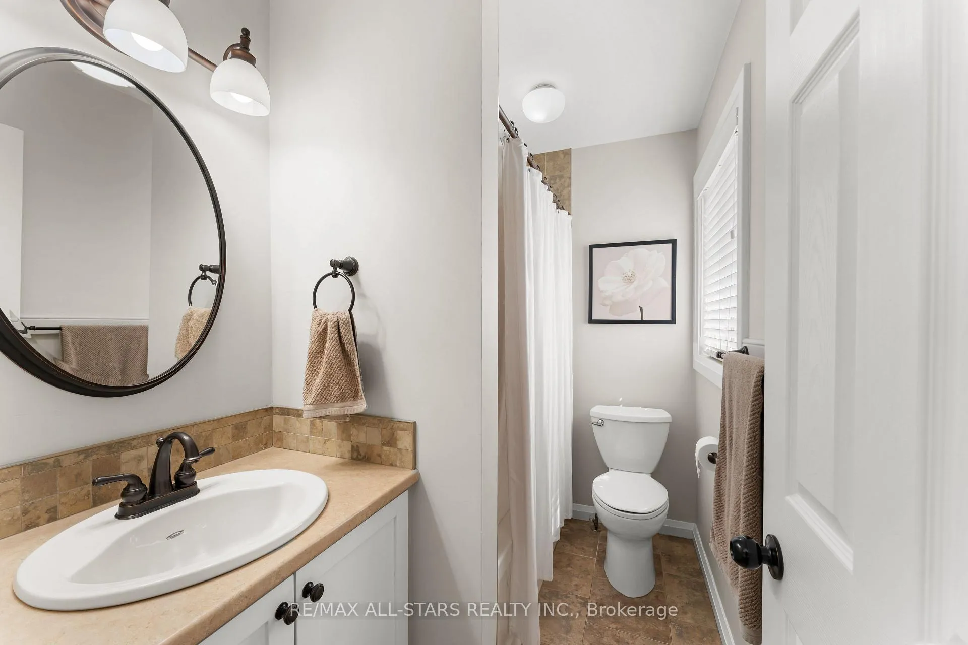 Photo 22 of 97 Cedar Grove Drive, Scugog, Rural Scugog — HOMEH