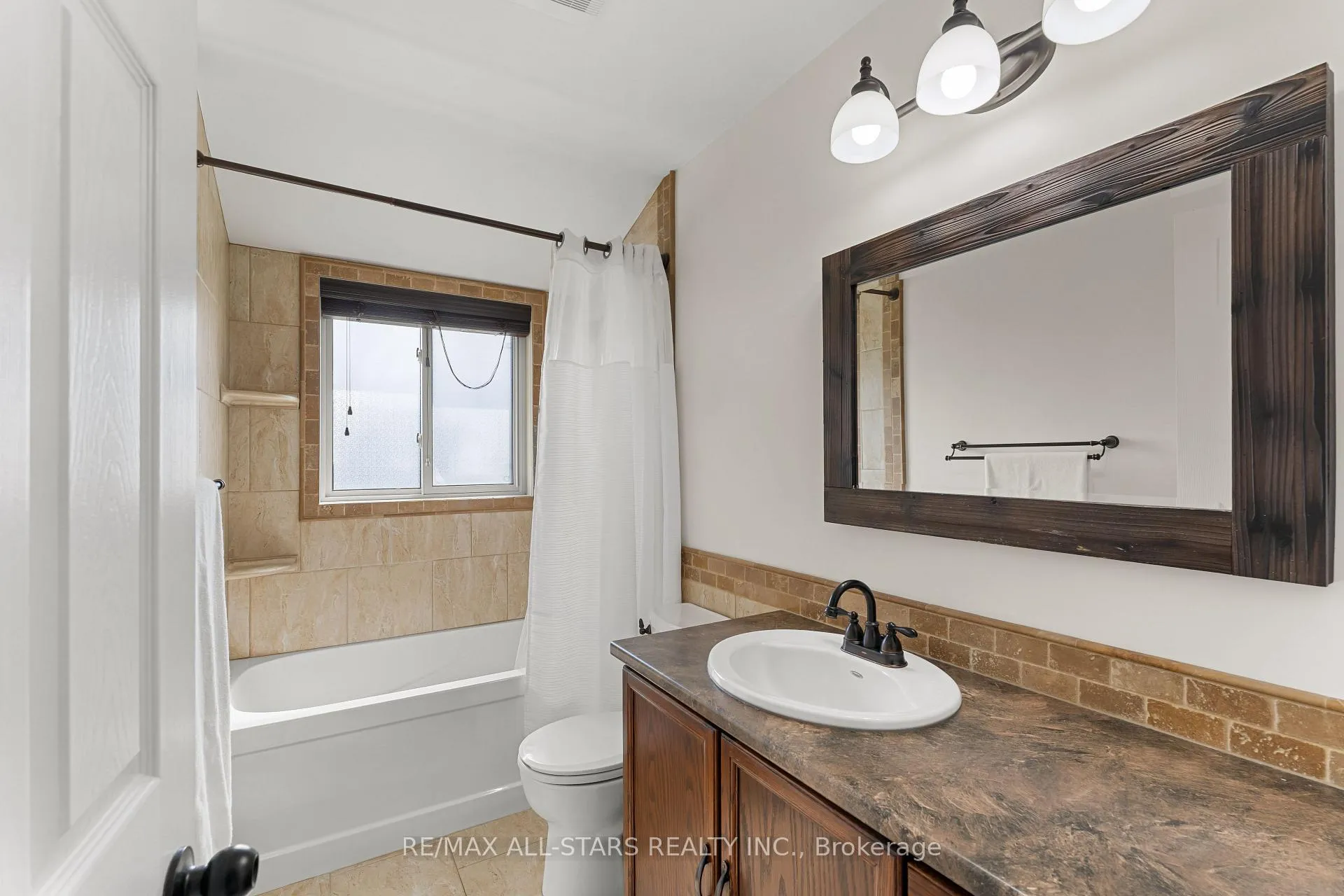 Photo 27 of 97 Cedar Grove Drive, Scugog, Rural Scugog — HOMEH
