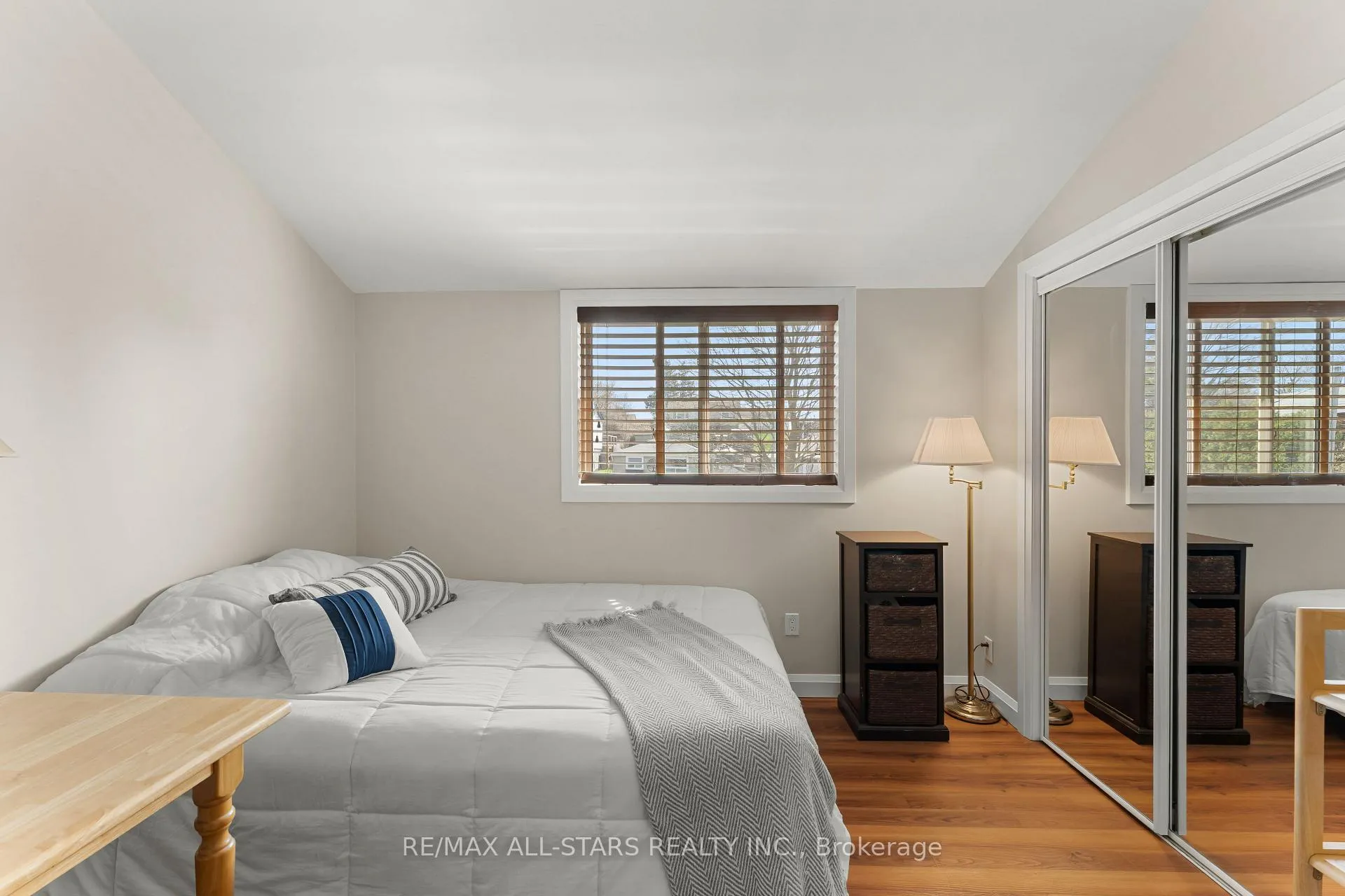 Photo 29 of 97 Cedar Grove Drive, Scugog, Rural Scugog — HOMEH