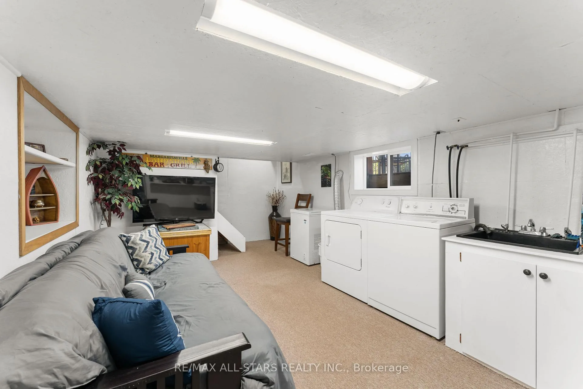 Photo 31 of 97 Cedar Grove Drive, Scugog, Rural Scugog — HOMEH