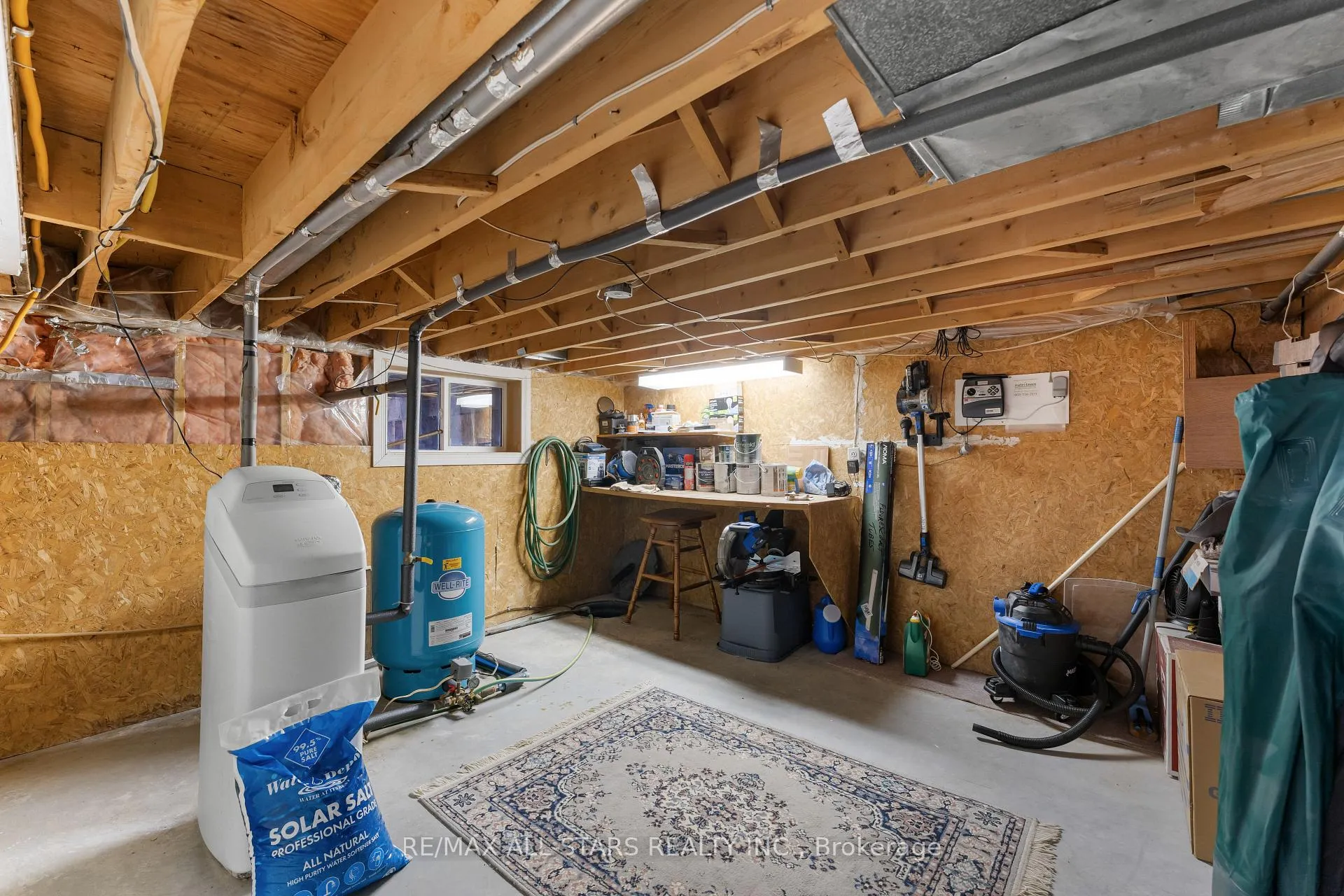 Photo 32 of 97 Cedar Grove Drive, Scugog, Rural Scugog — HOMEH