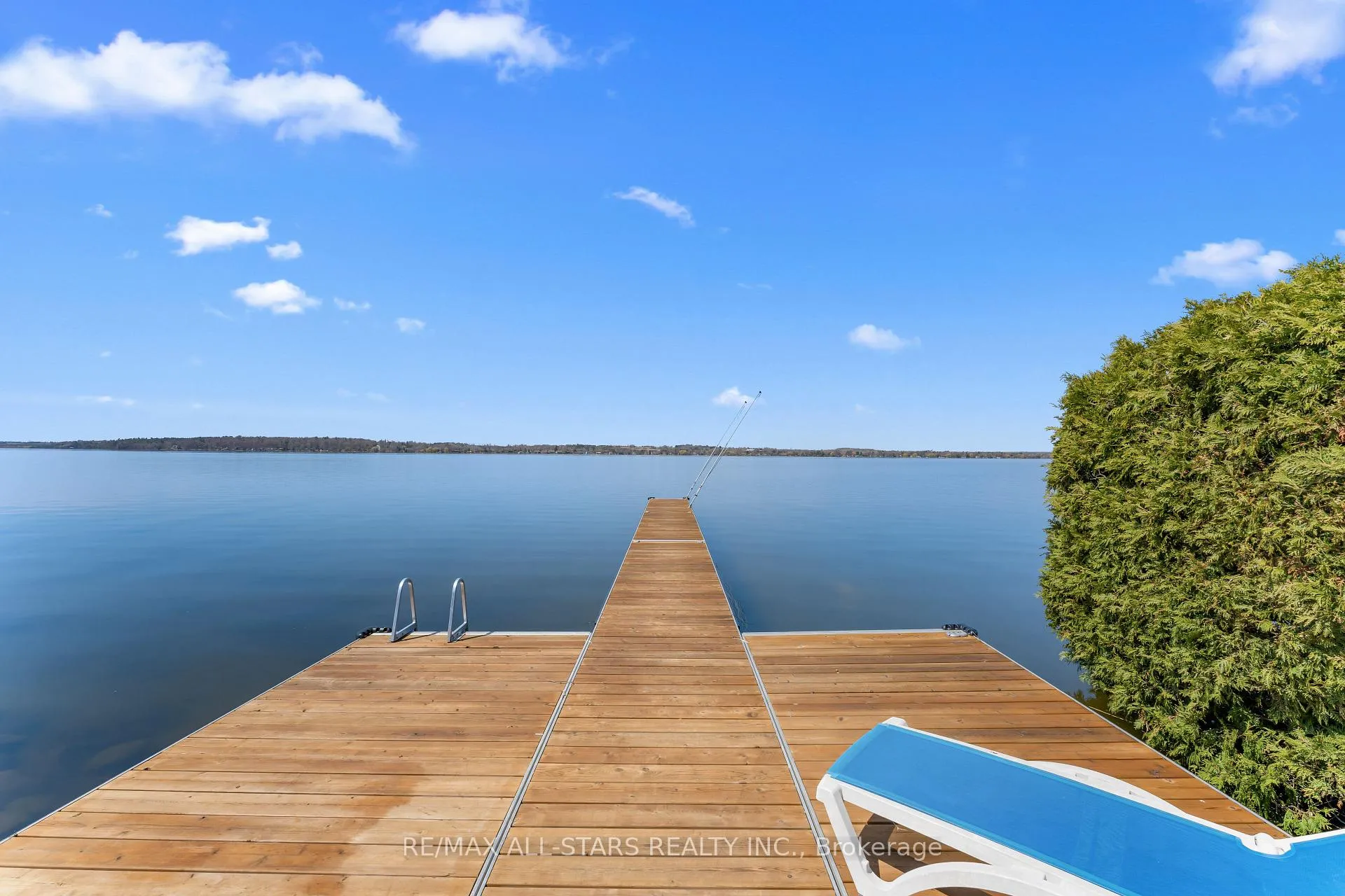 Photo 34 of 97 Cedar Grove Drive, Scugog, Rural Scugog — HOMEH