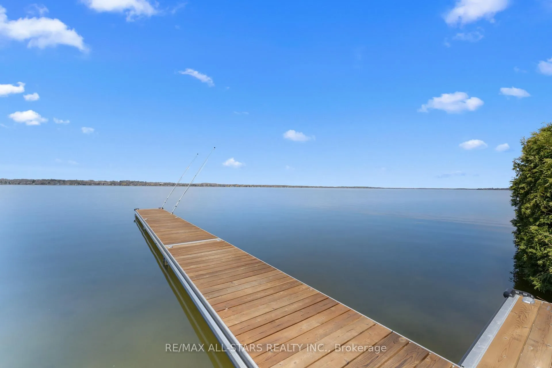 Photo 35 of 97 Cedar Grove Drive, Scugog, Rural Scugog — HOMEH