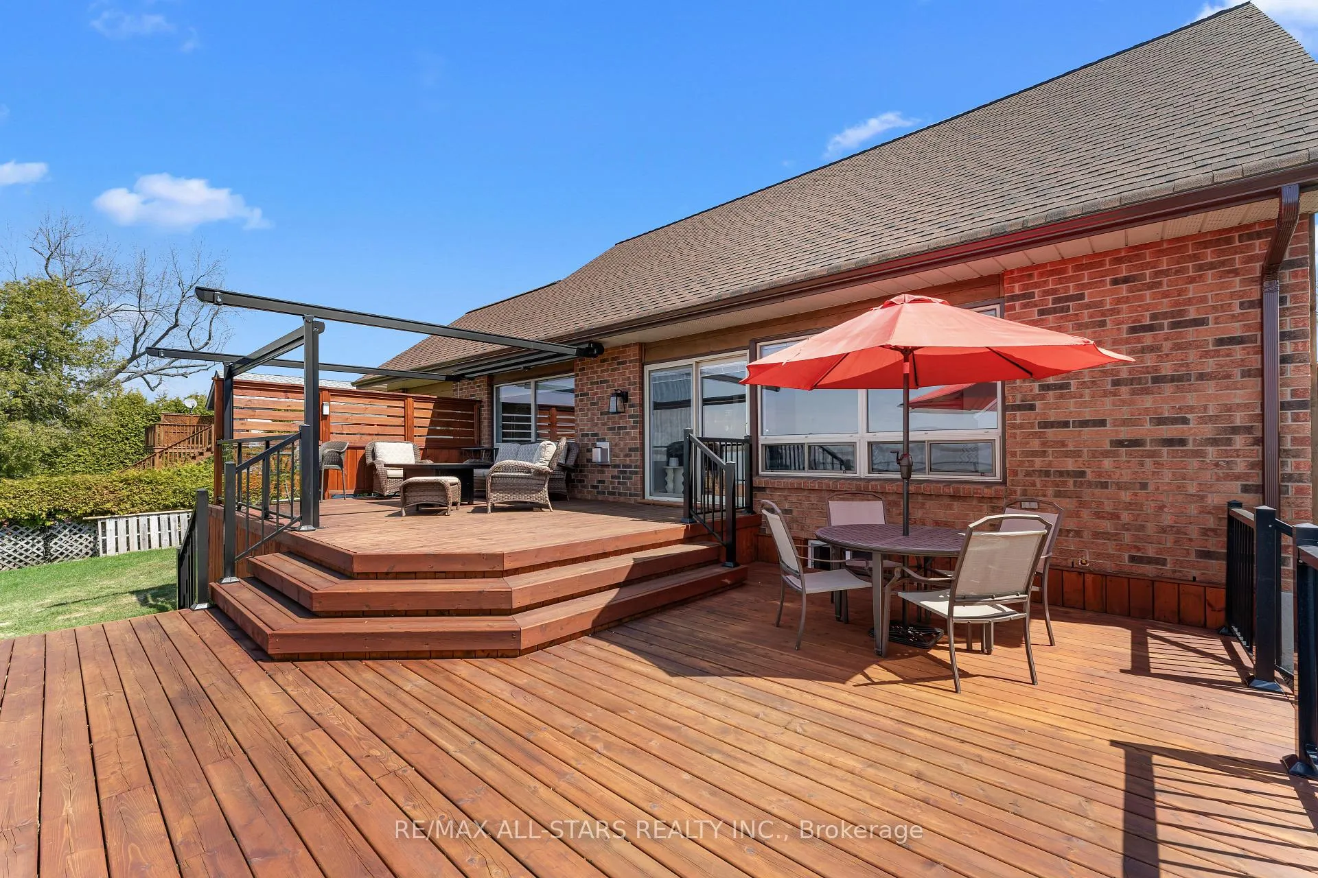 Photo 37 of 97 Cedar Grove Drive, Scugog, Rural Scugog — HOMEH