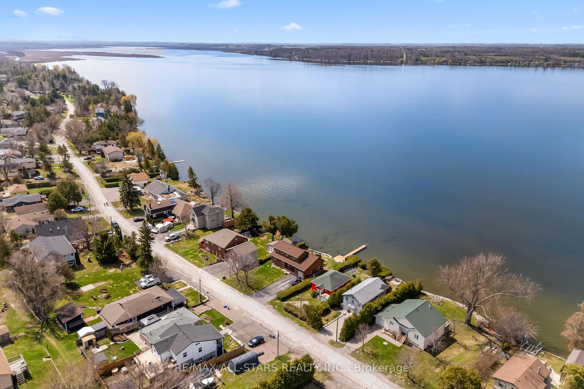 Photo 41 of 97 Cedar Grove Drive, Scugog, Rural Scugog — HOMEH