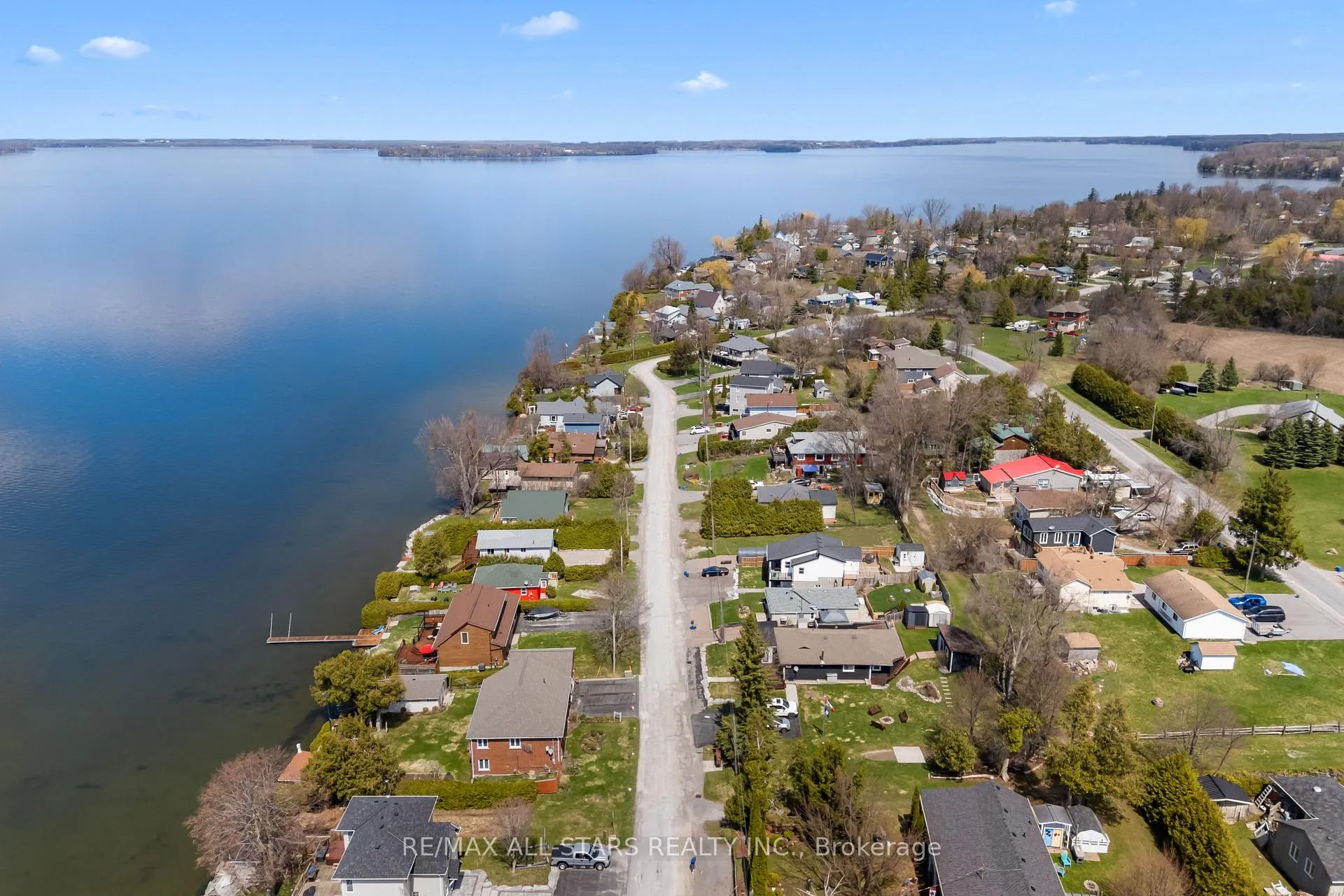 Photo 42 of 97 Cedar Grove Drive, Scugog, Rural Scugog — HOMEH