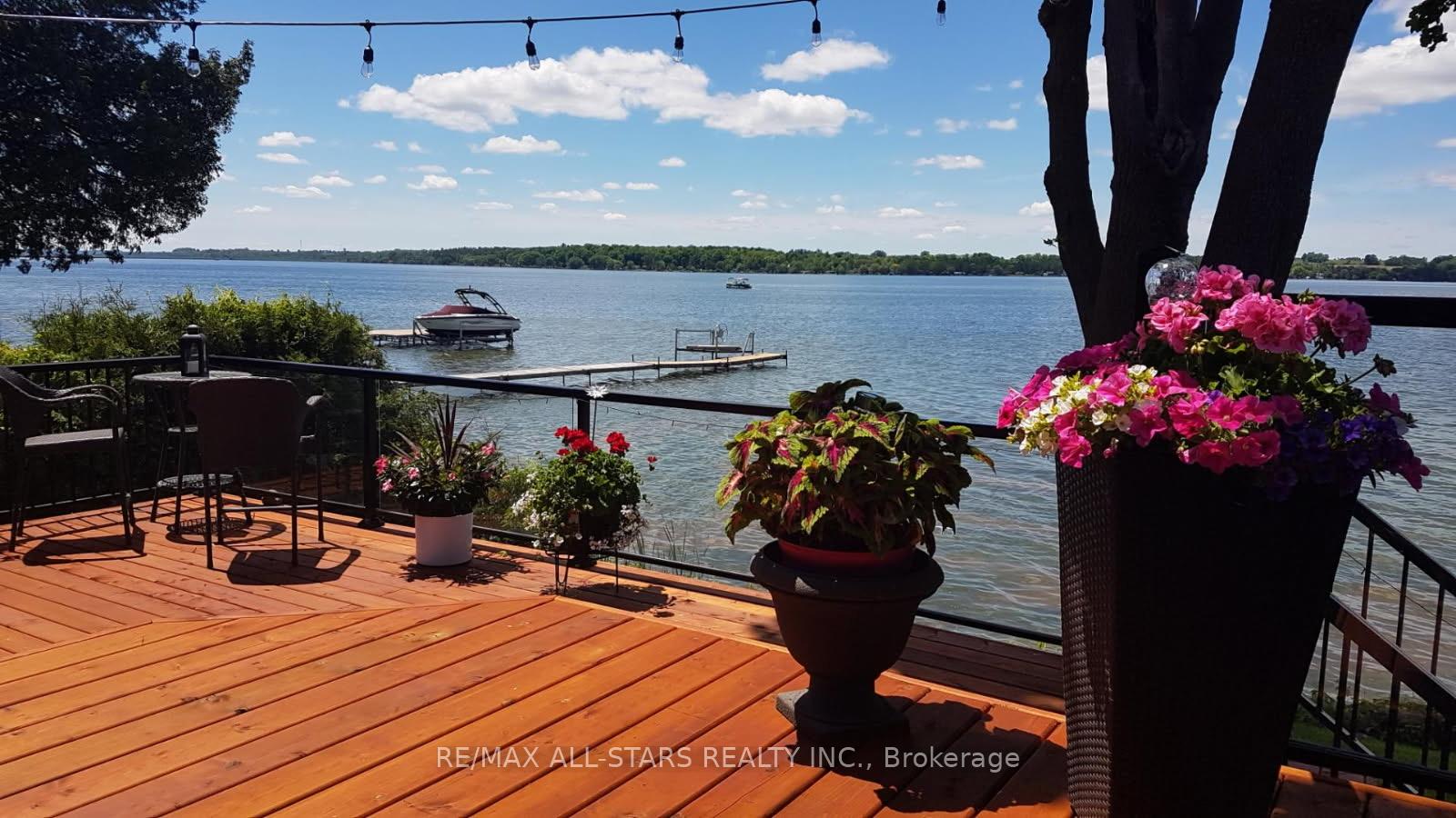 Photo 47 of 97 Cedar Grove Drive, Scugog, Rural Scugog — HOMEH
