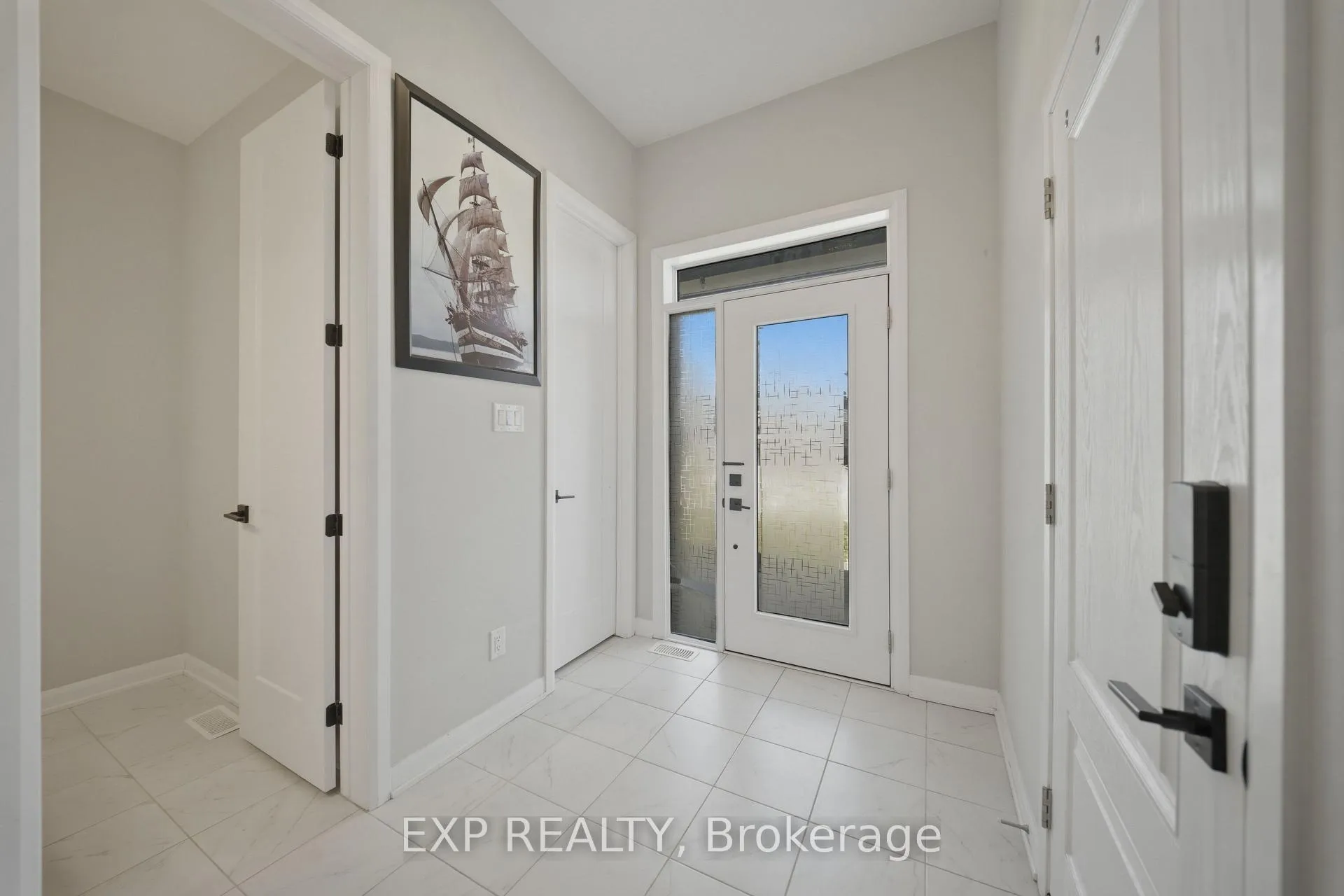 Photo 3 of 2609 River Mist Road, Ottawa, Barrhaven - Half Moon Bay — HOMEH