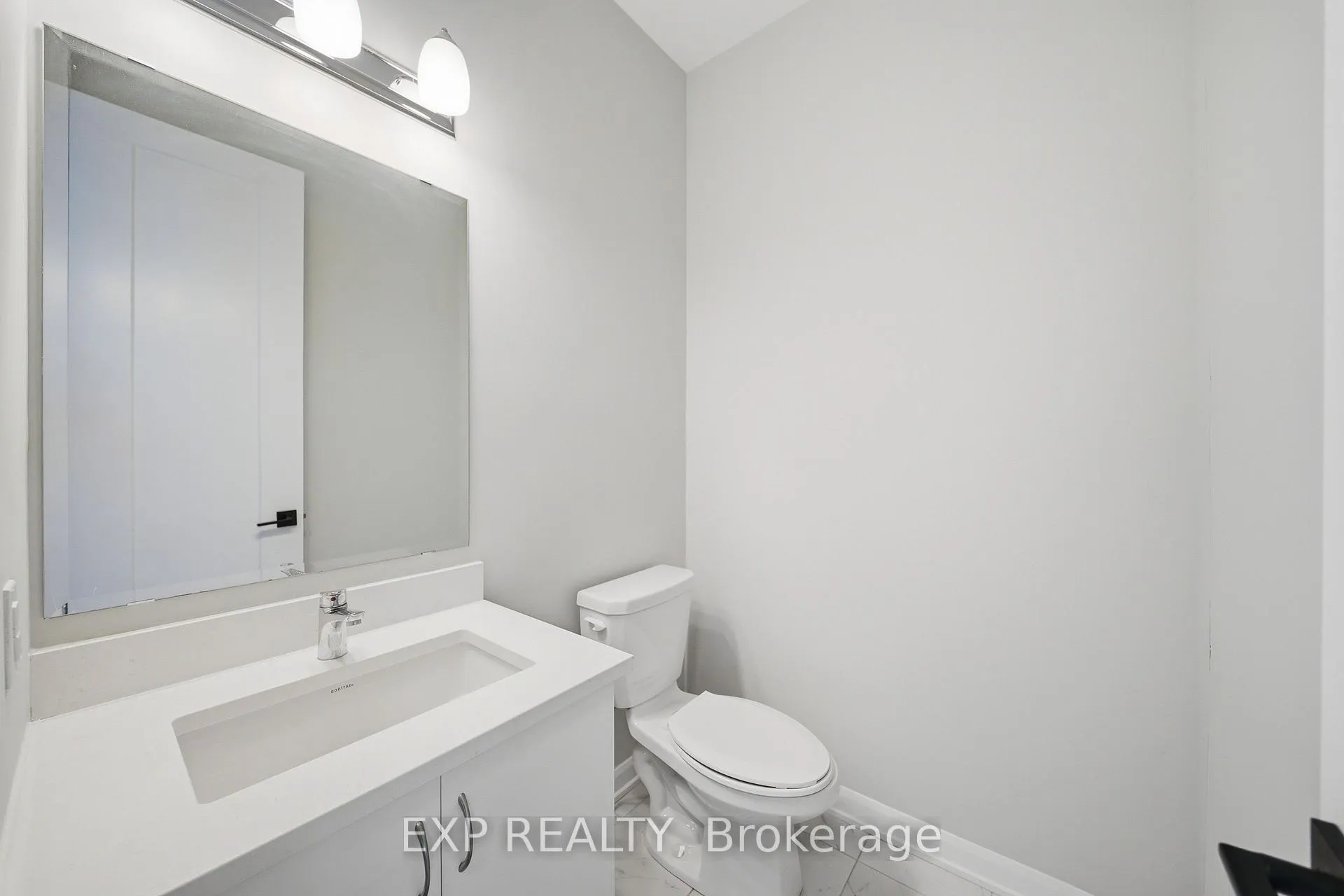 Photo 5 of 2609 River Mist Road, Ottawa, Barrhaven - Half Moon Bay — HOMEH