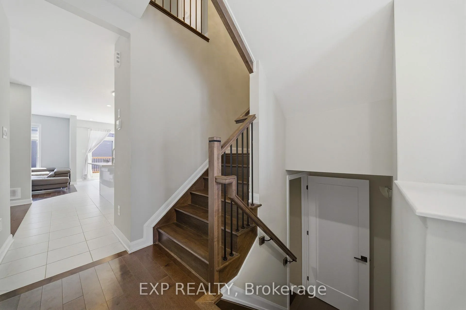 Photo 6 of 2609 River Mist Road, Ottawa, Barrhaven - Half Moon Bay — HOMEH